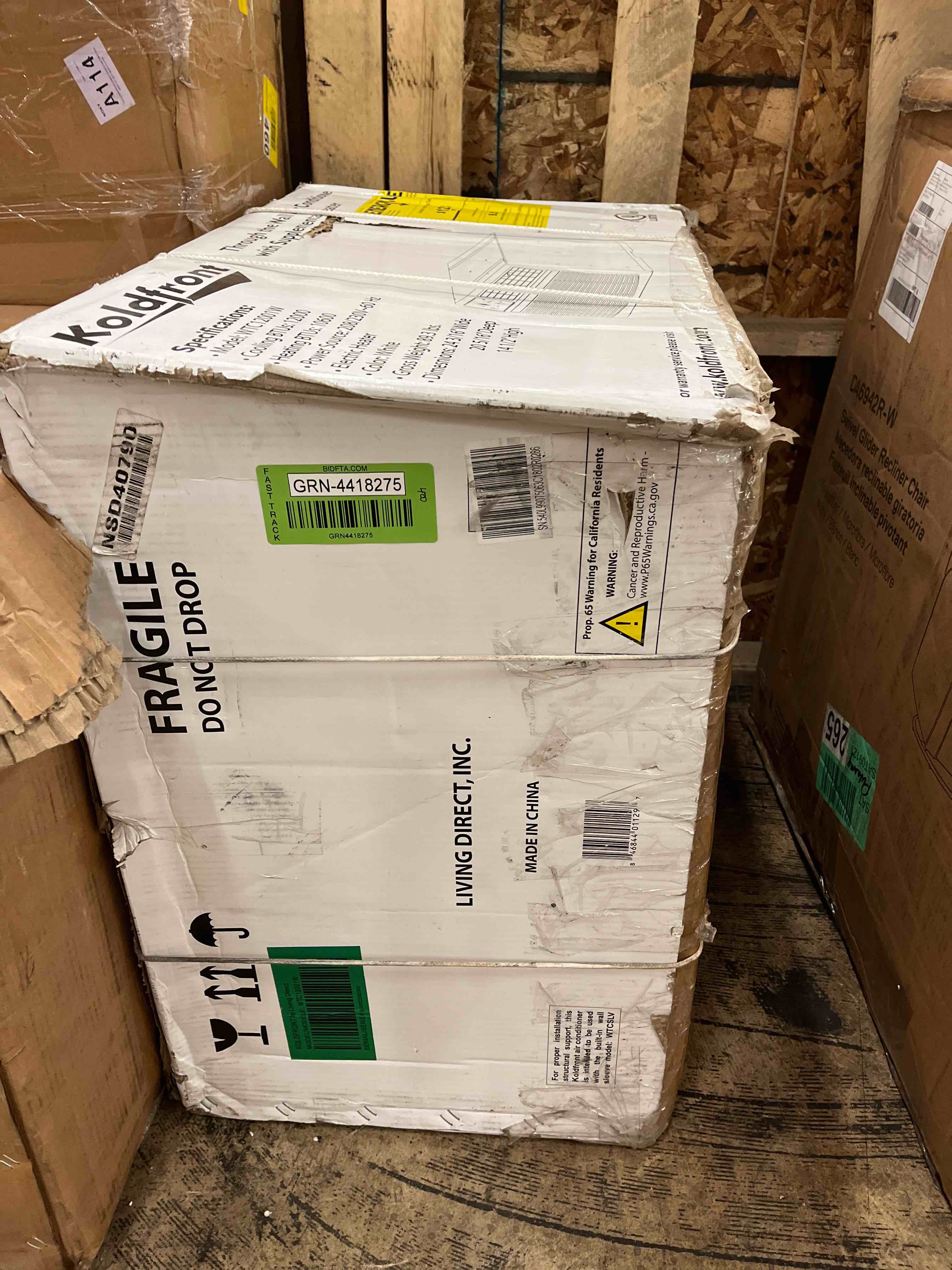 https://s3.amazonaws.com/lotting-images-prod/phillipi/GRN4418275_1721836042033.jpeg