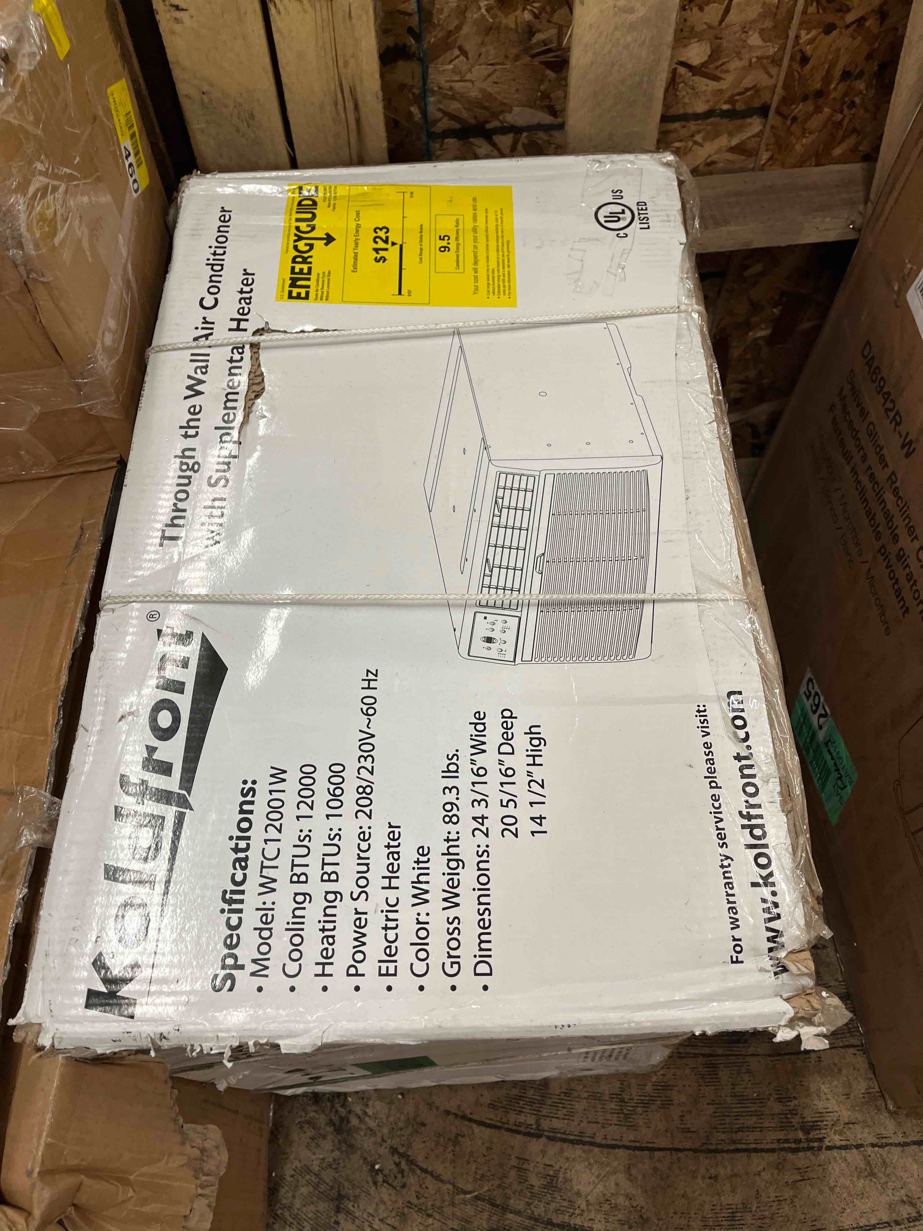 https://s3.amazonaws.com/lotting-images-prod/phillipi/GRN4418275_1721836044175.jpeg