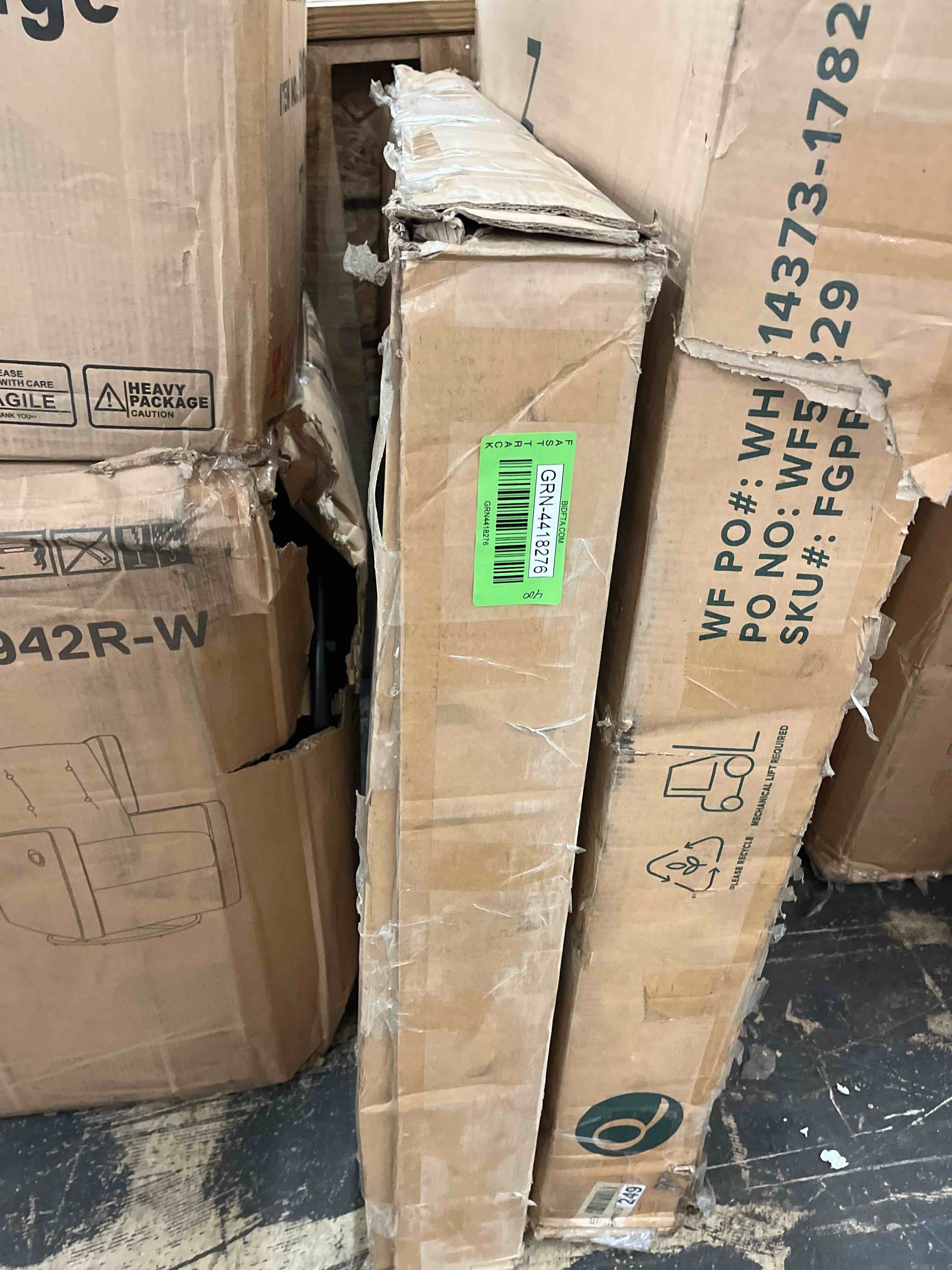 https://s3.amazonaws.com/lotting-images-prod/phillipi/GRN4418276_1721836212724.jpeg