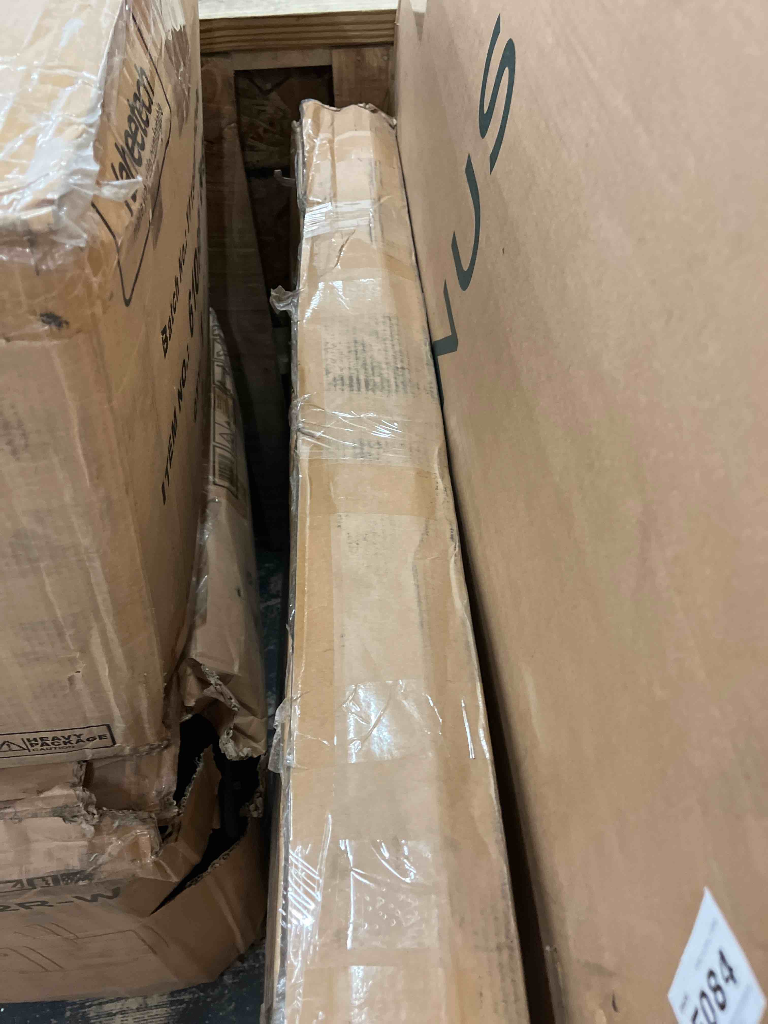 https://s3.amazonaws.com/lotting-images-prod/phillipi/GRN4418276_1721836214757.jpeg