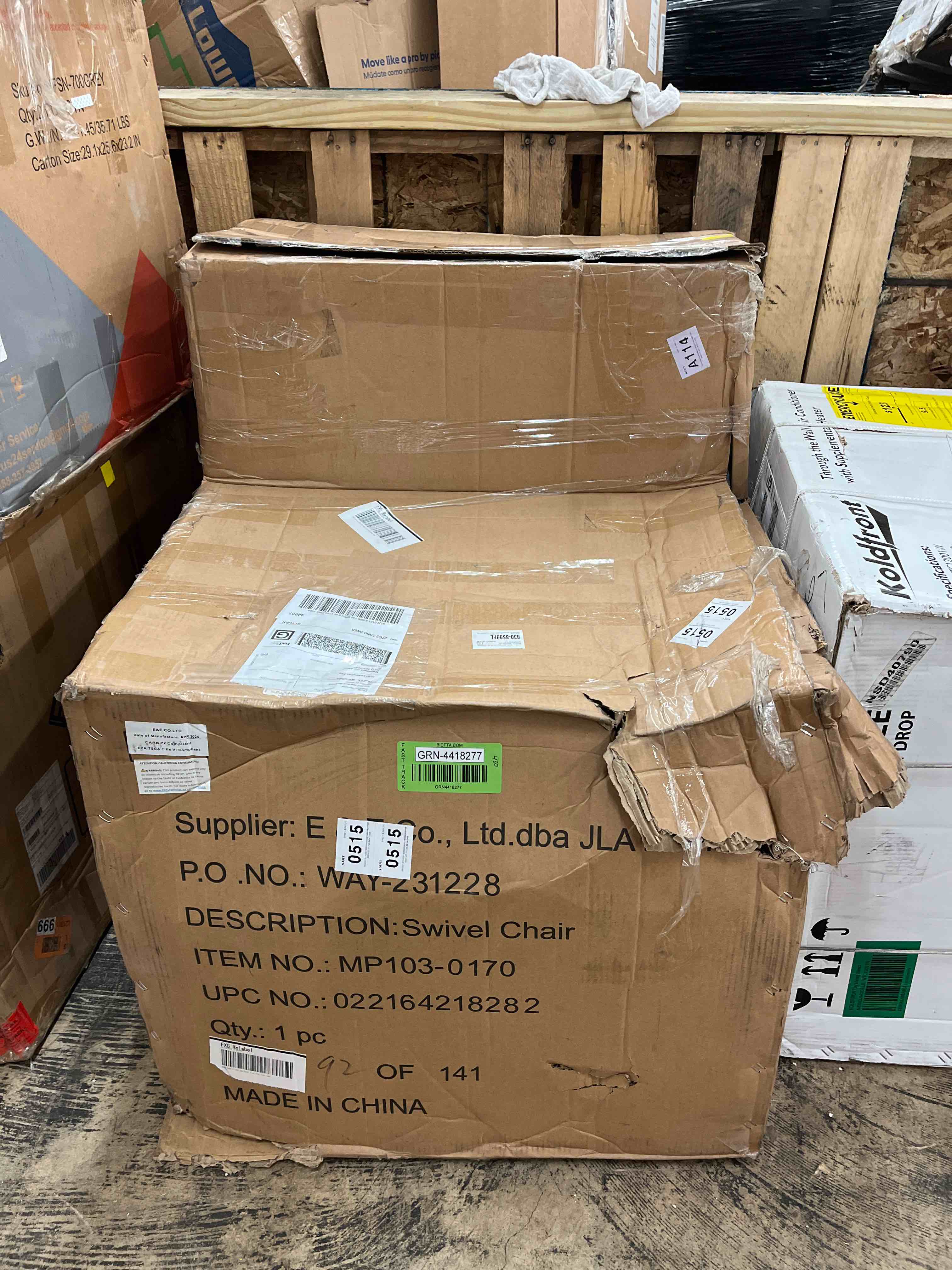 https://s3.amazonaws.com/lotting-images-prod/phillipi/GRN4418277_1721836371175.jpeg