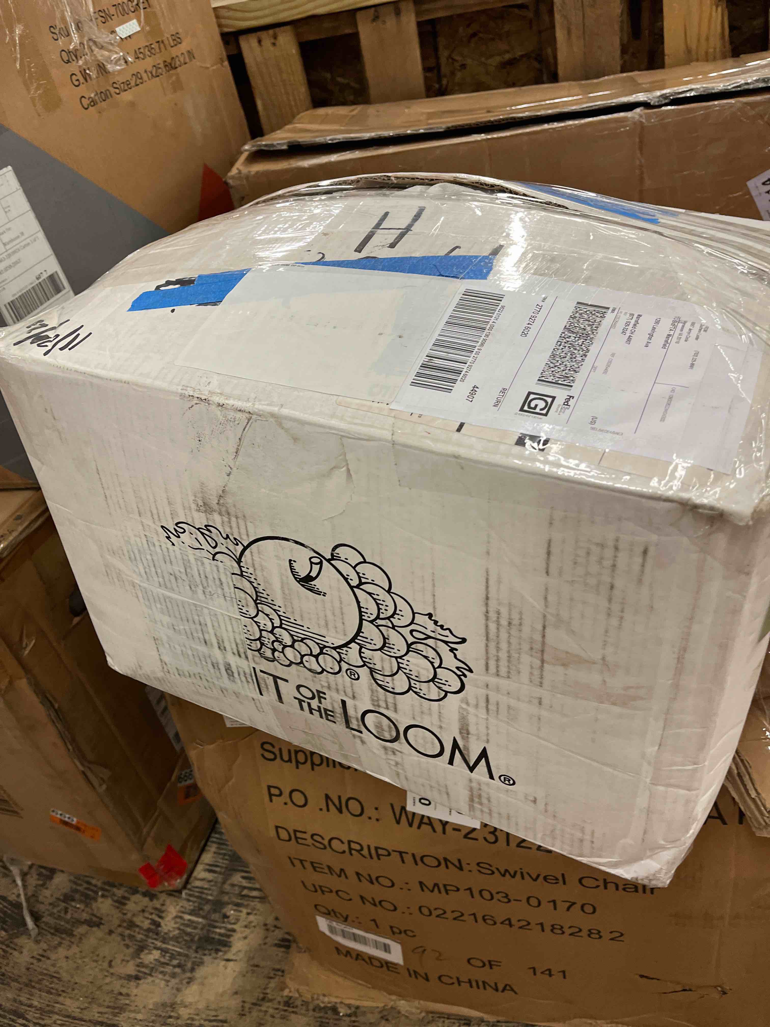 https://s3.amazonaws.com/lotting-images-prod/phillipi/GRN4418278_1721836541868.jpeg