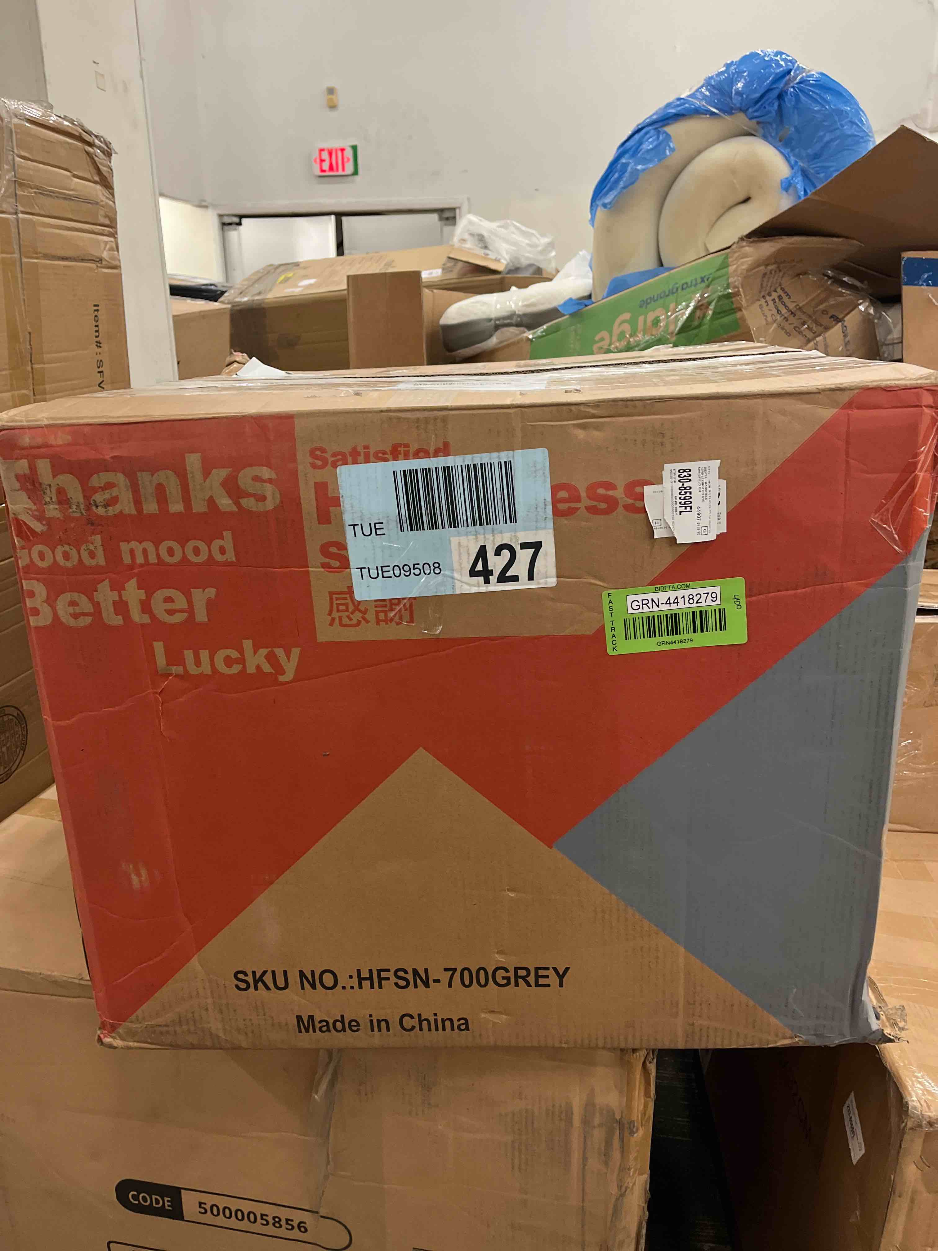 https://s3.amazonaws.com/lotting-images-prod/phillipi/GRN4418279_1721836661057.jpeg