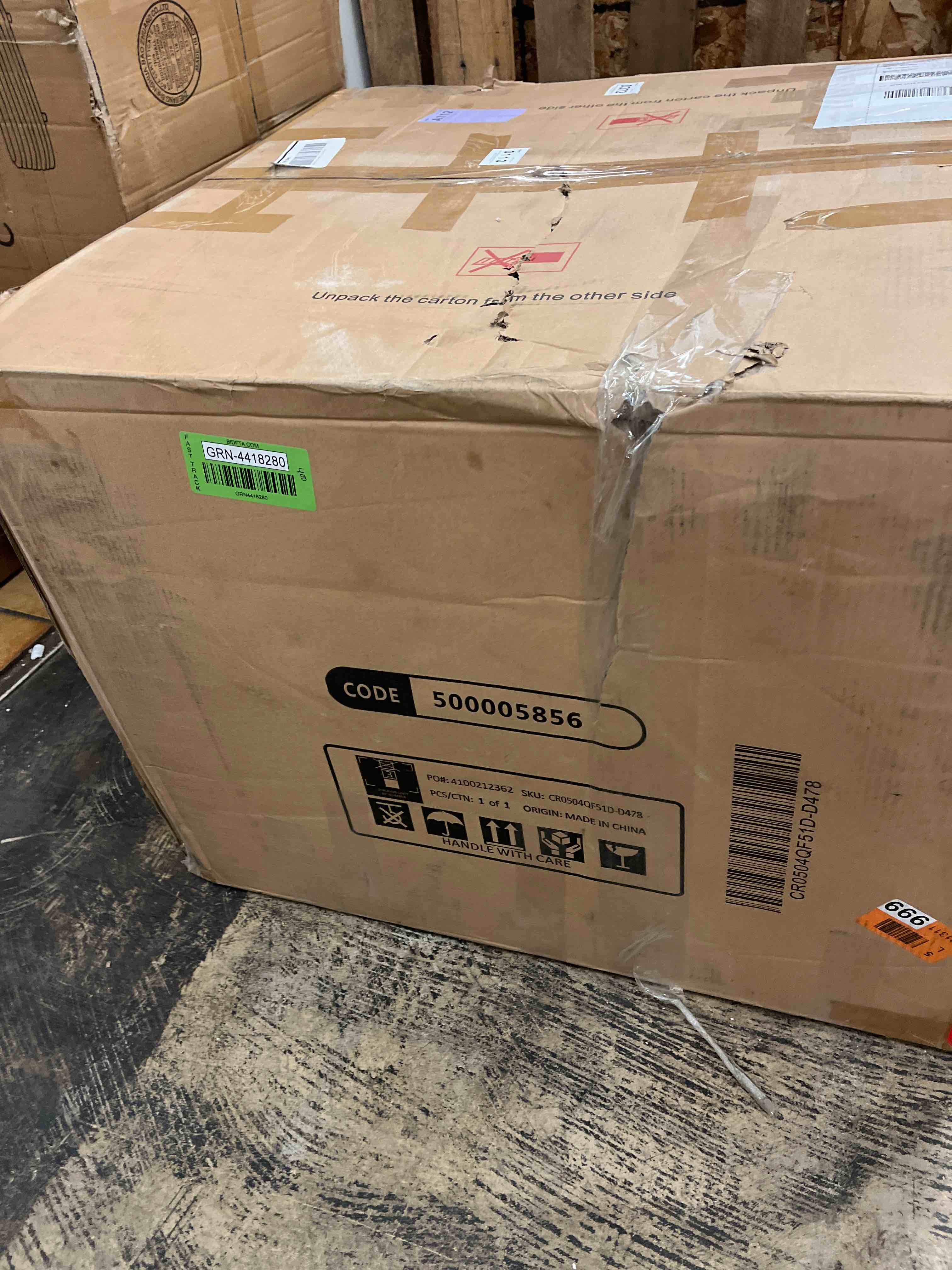 https://s3.amazonaws.com/lotting-images-prod/phillipi/GRN4418280_1721836774240.jpeg