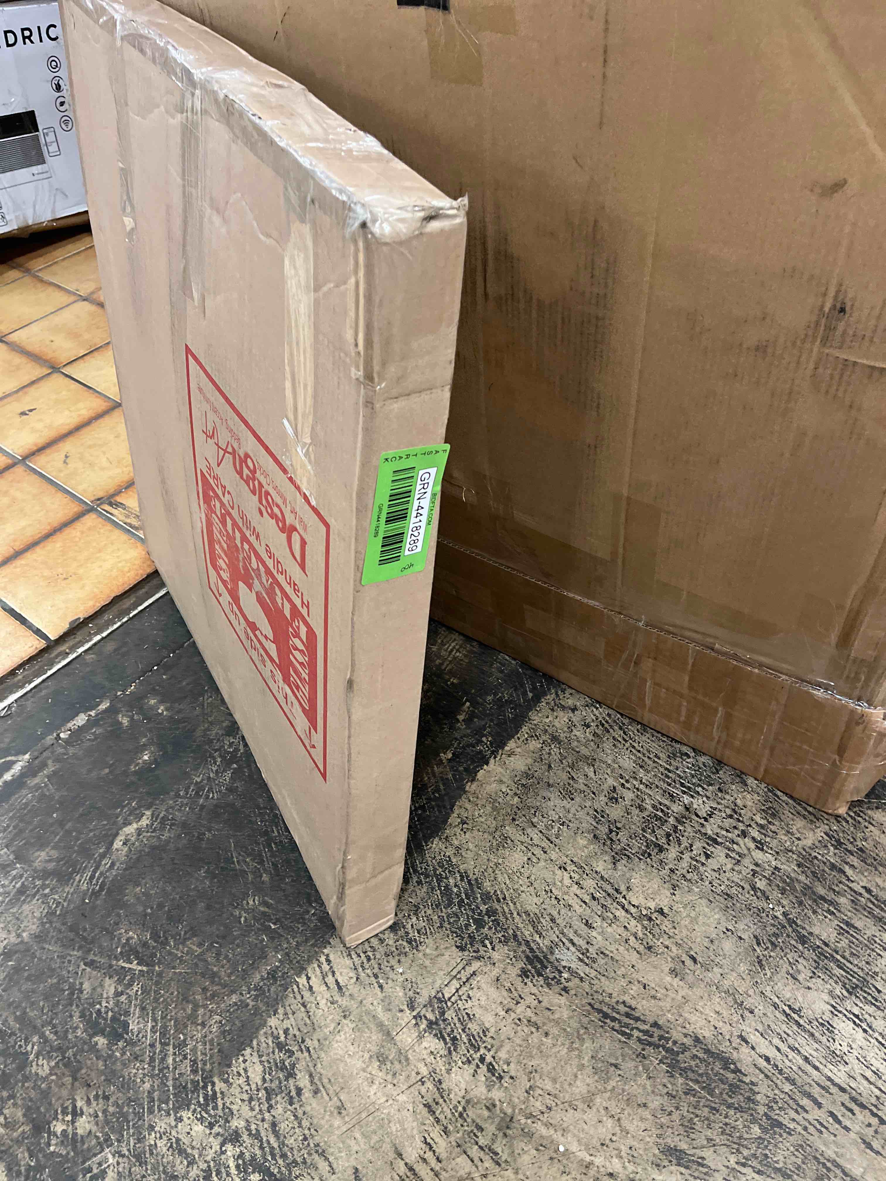 https://s3.amazonaws.com/lotting-images-prod/phillipi/GRN4418289_1721838341226.jpeg