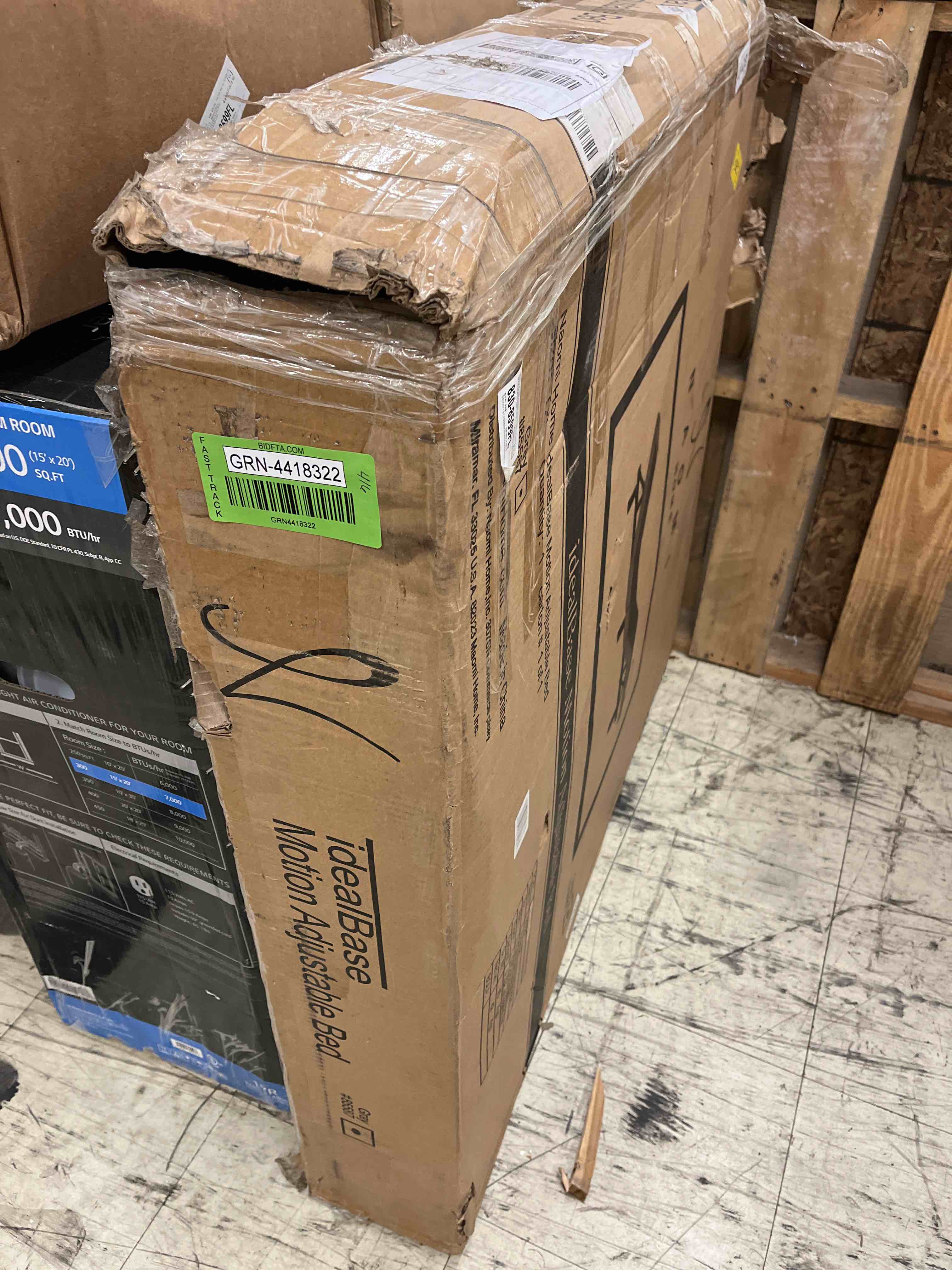 https://s3.amazonaws.com/lotting-images-prod/phillipi/GRN4418322_1721922541035.jpeg