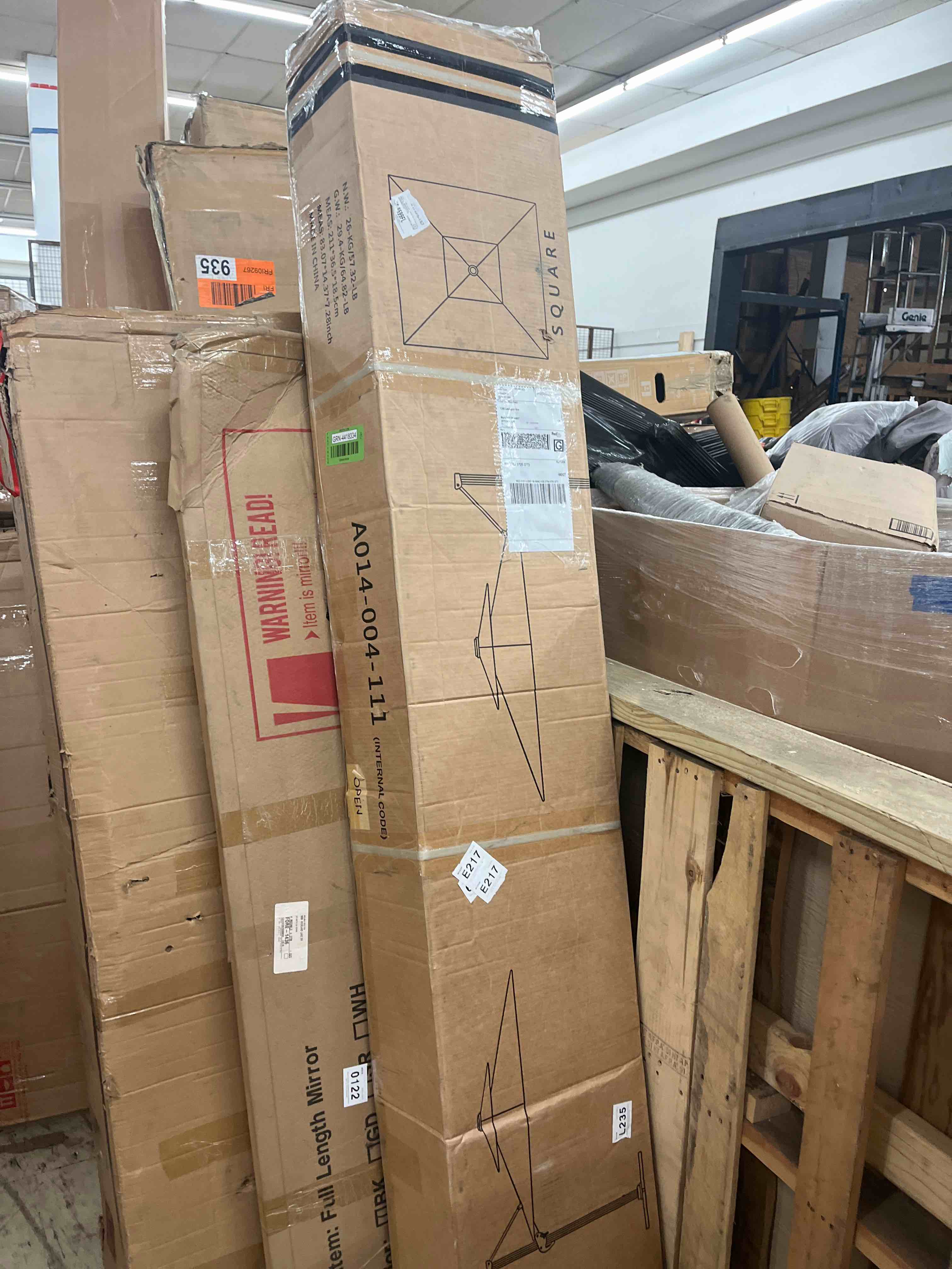 https://s3.amazonaws.com/lotting-images-prod/phillipi/GRN4418334_1721924758261.jpeg
