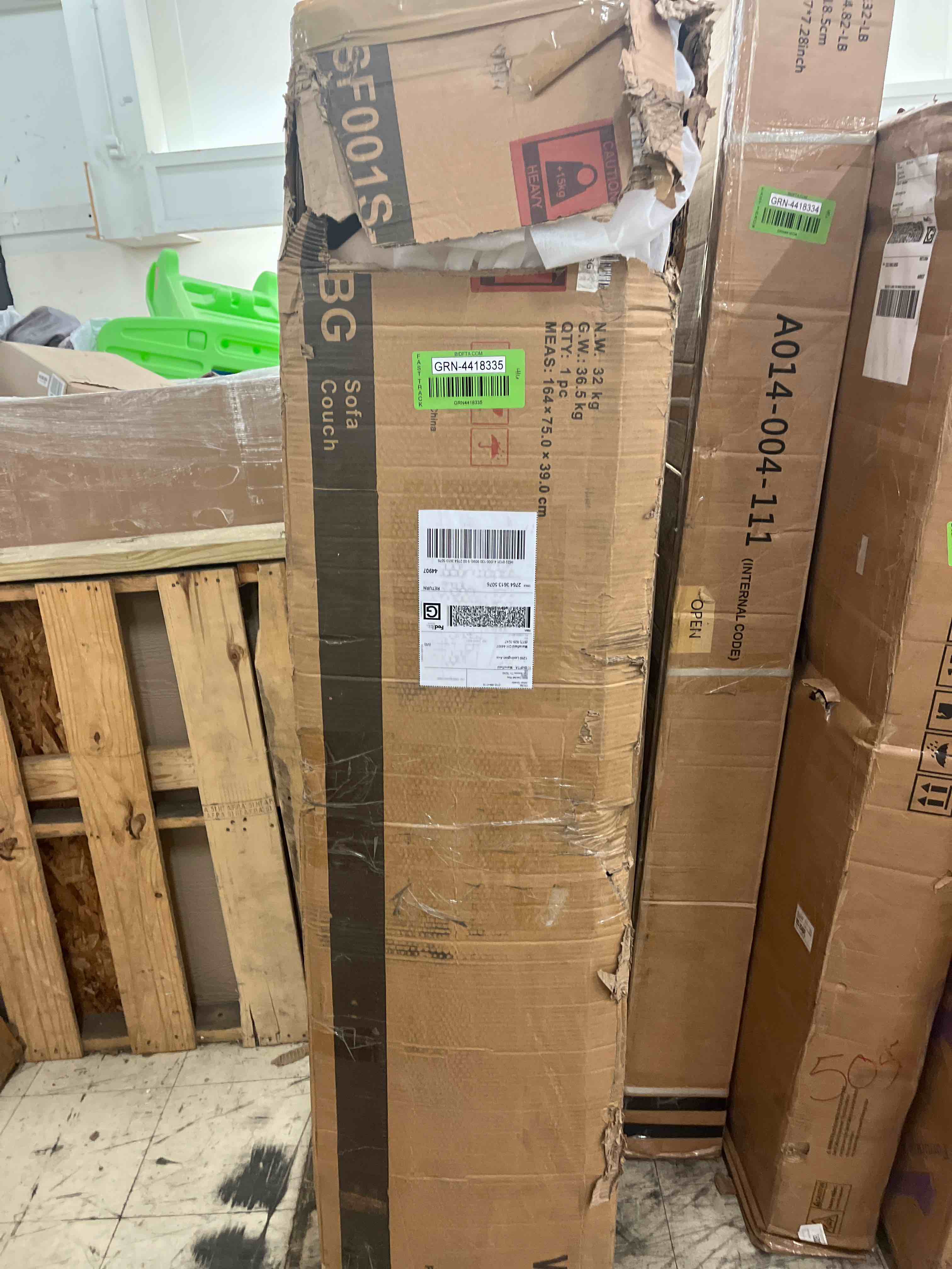 https://s3.amazonaws.com/lotting-images-prod/phillipi/GRN4418335_1721924909582.jpeg