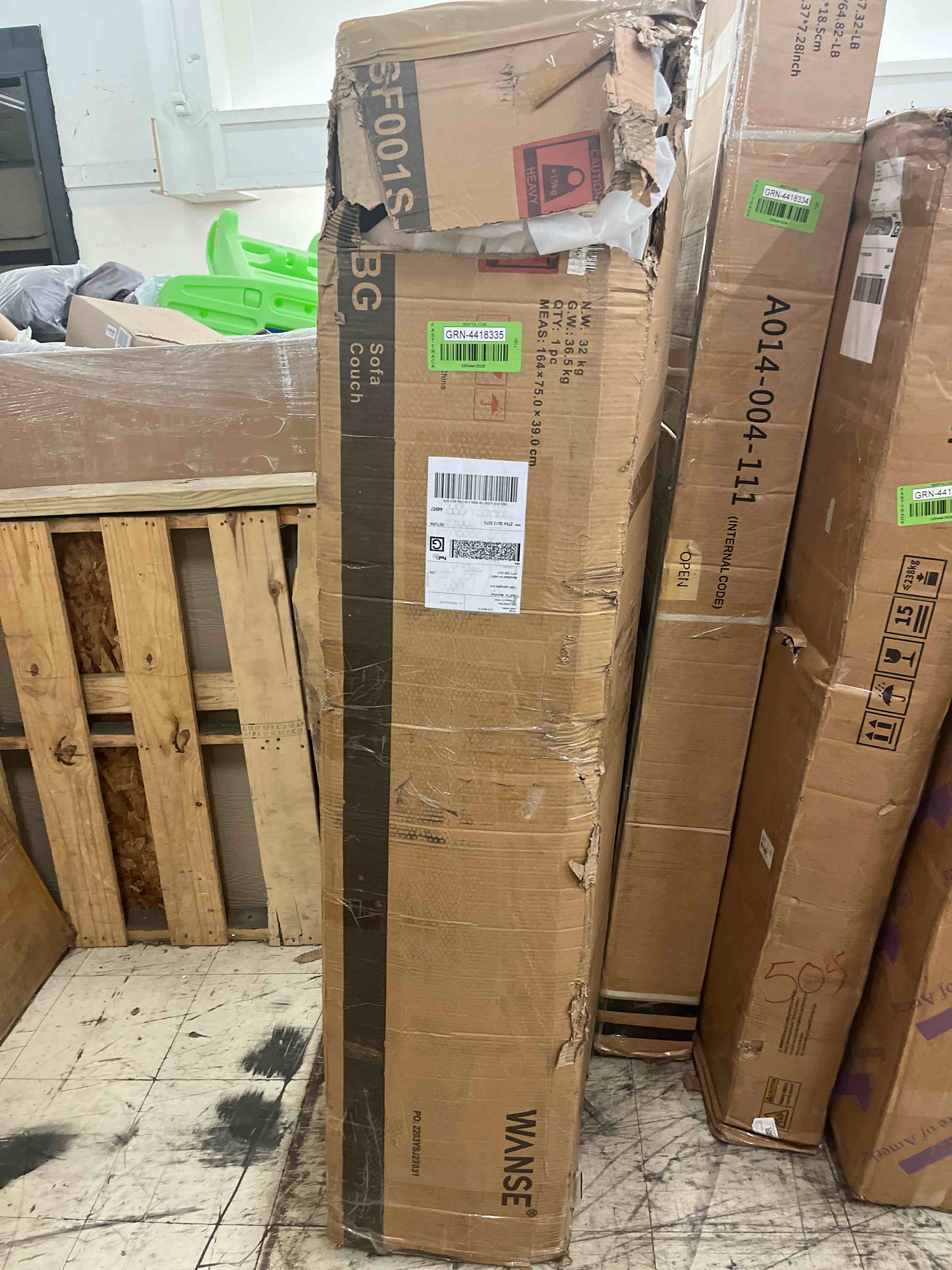 https://s3.amazonaws.com/lotting-images-prod/phillipi/GRN4418335_1721924912349.jpeg