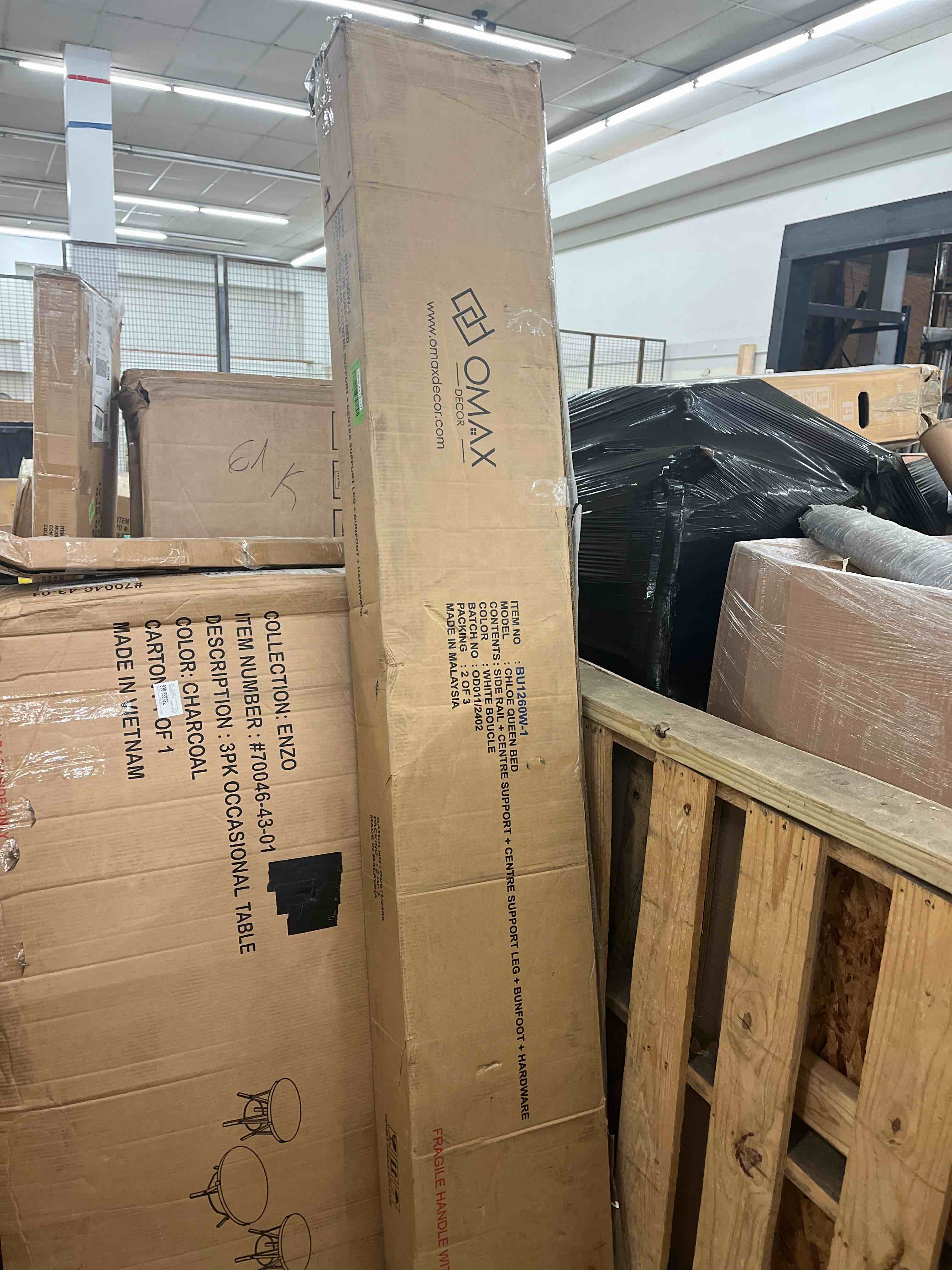 https://s3.amazonaws.com/lotting-images-prod/phillipi/GRN4418337_1721925281271.jpeg