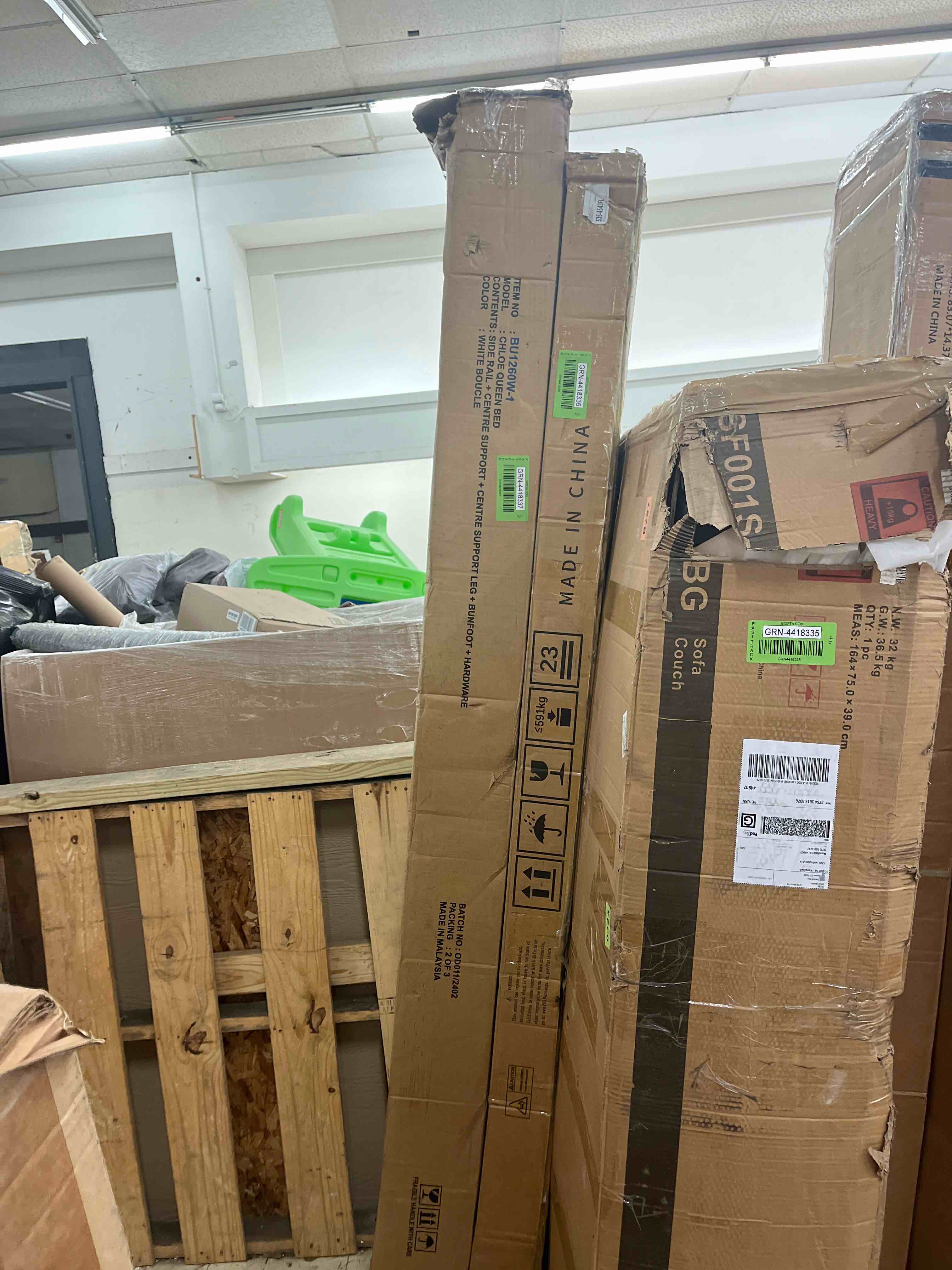 https://s3.amazonaws.com/lotting-images-prod/phillipi/GRN4418337_1721925297711.jpeg