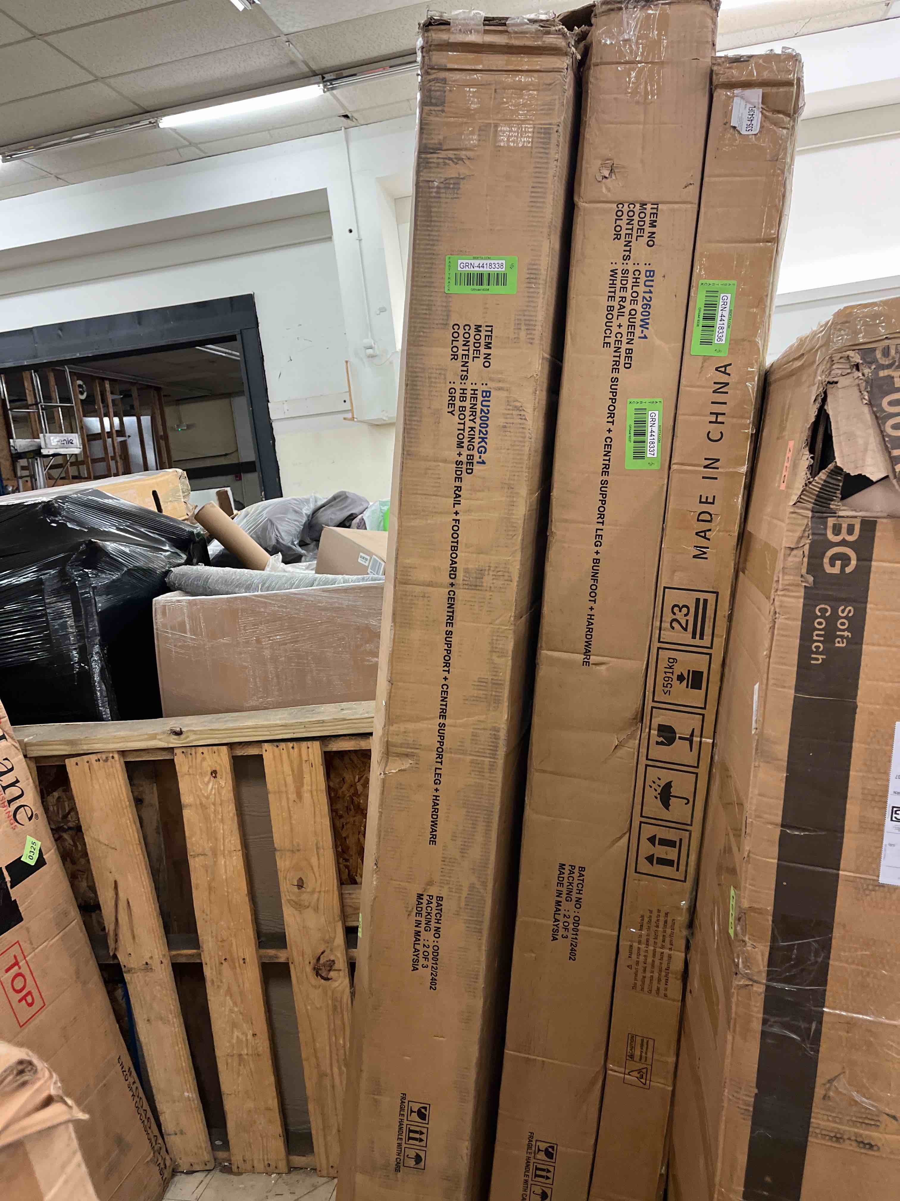 https://s3.amazonaws.com/lotting-images-prod/phillipi/GRN4418338_1721925435288.jpeg