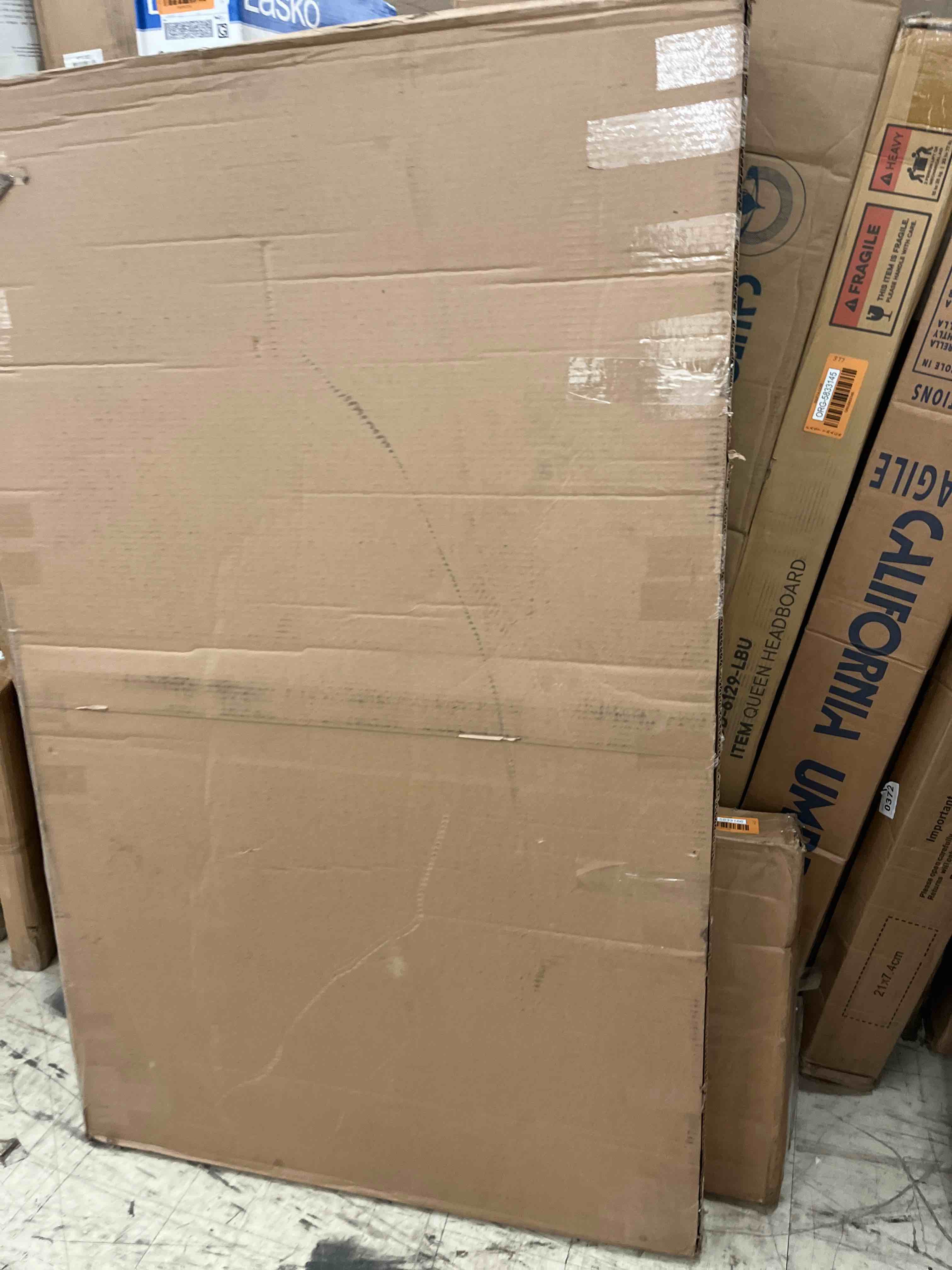 https://s3.amazonaws.com/lotting-images-prod/phillipi/GRN4418345_1721927043965.jpeg