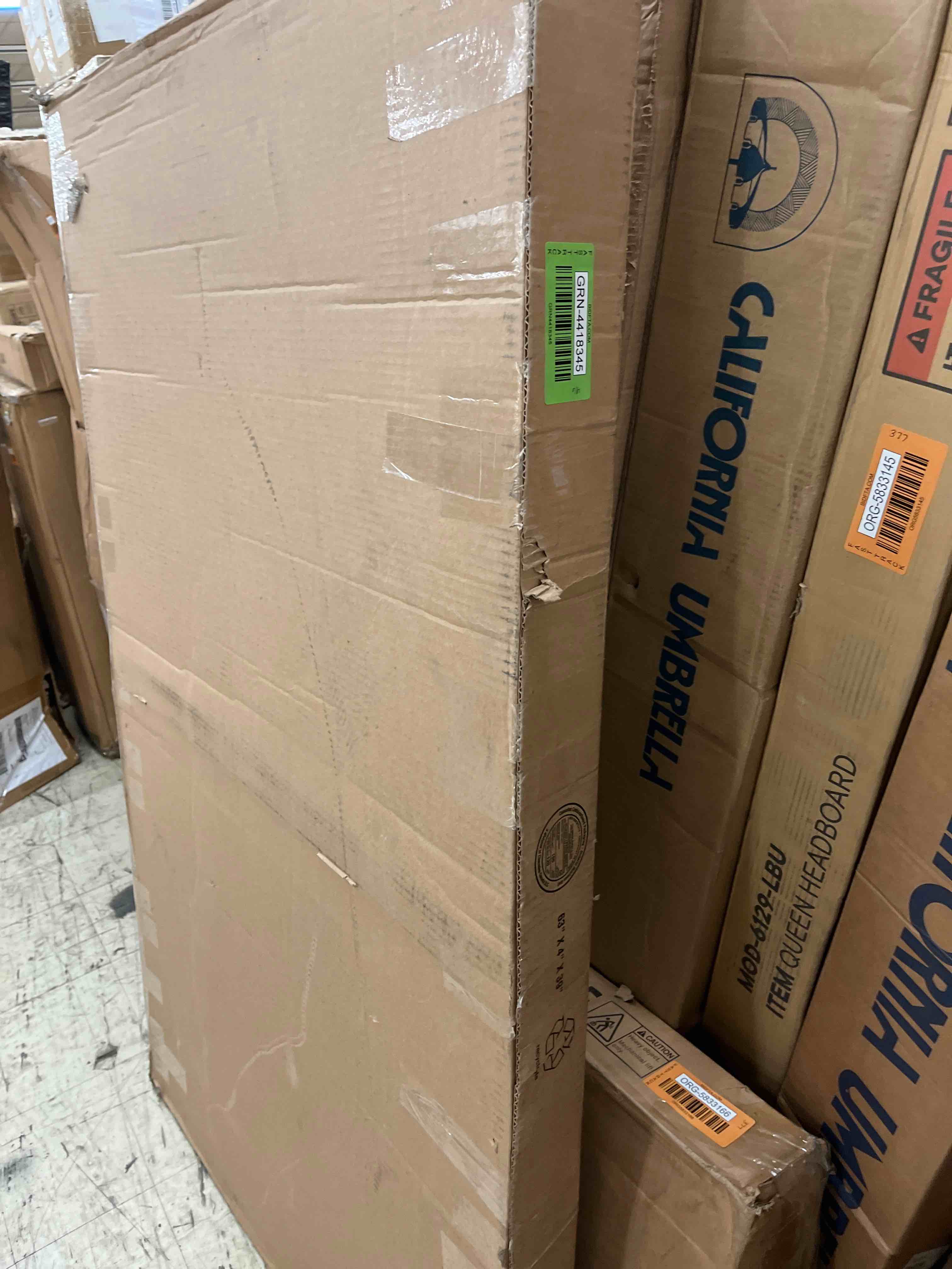 https://s3.amazonaws.com/lotting-images-prod/phillipi/GRN4418345_1721927047378.jpeg