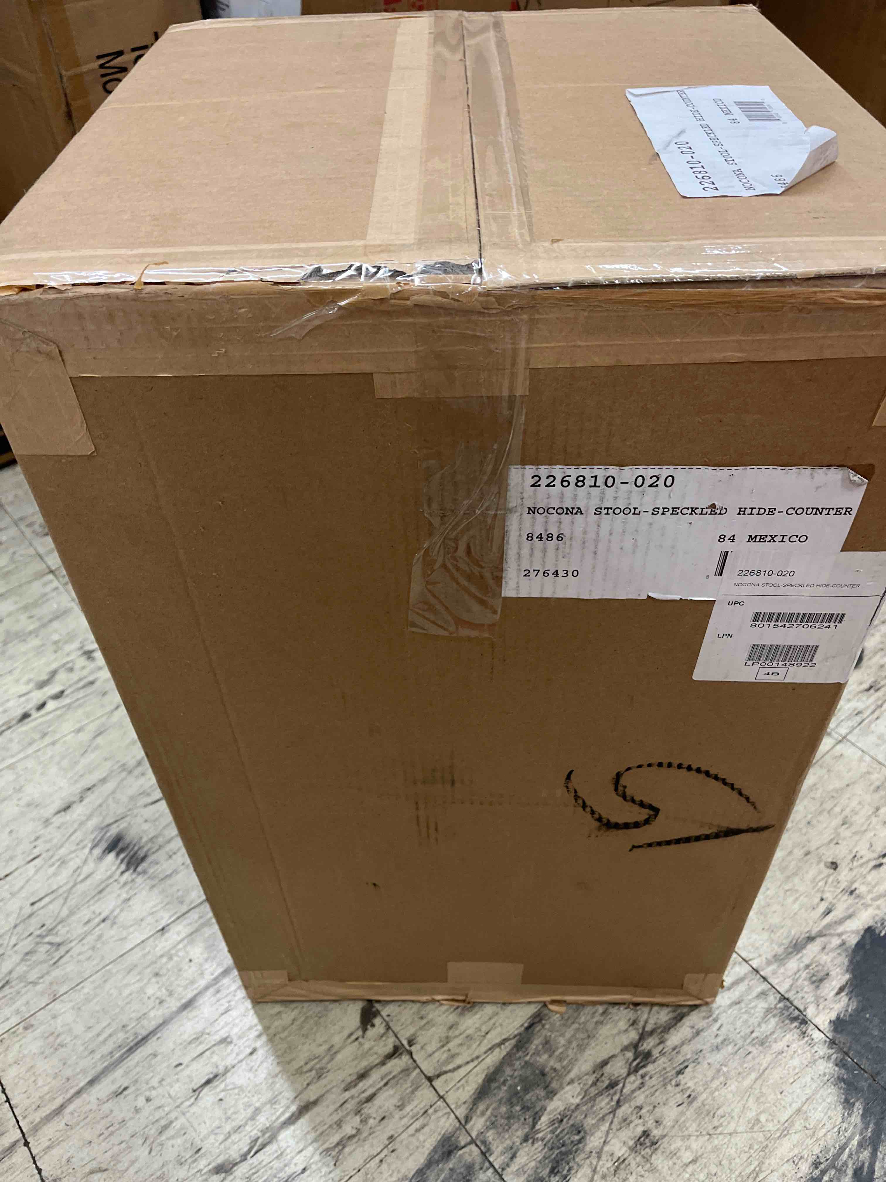 https://s3.amazonaws.com/lotting-images-prod/phillipi/GRN4418382_1721934188118.jpeg