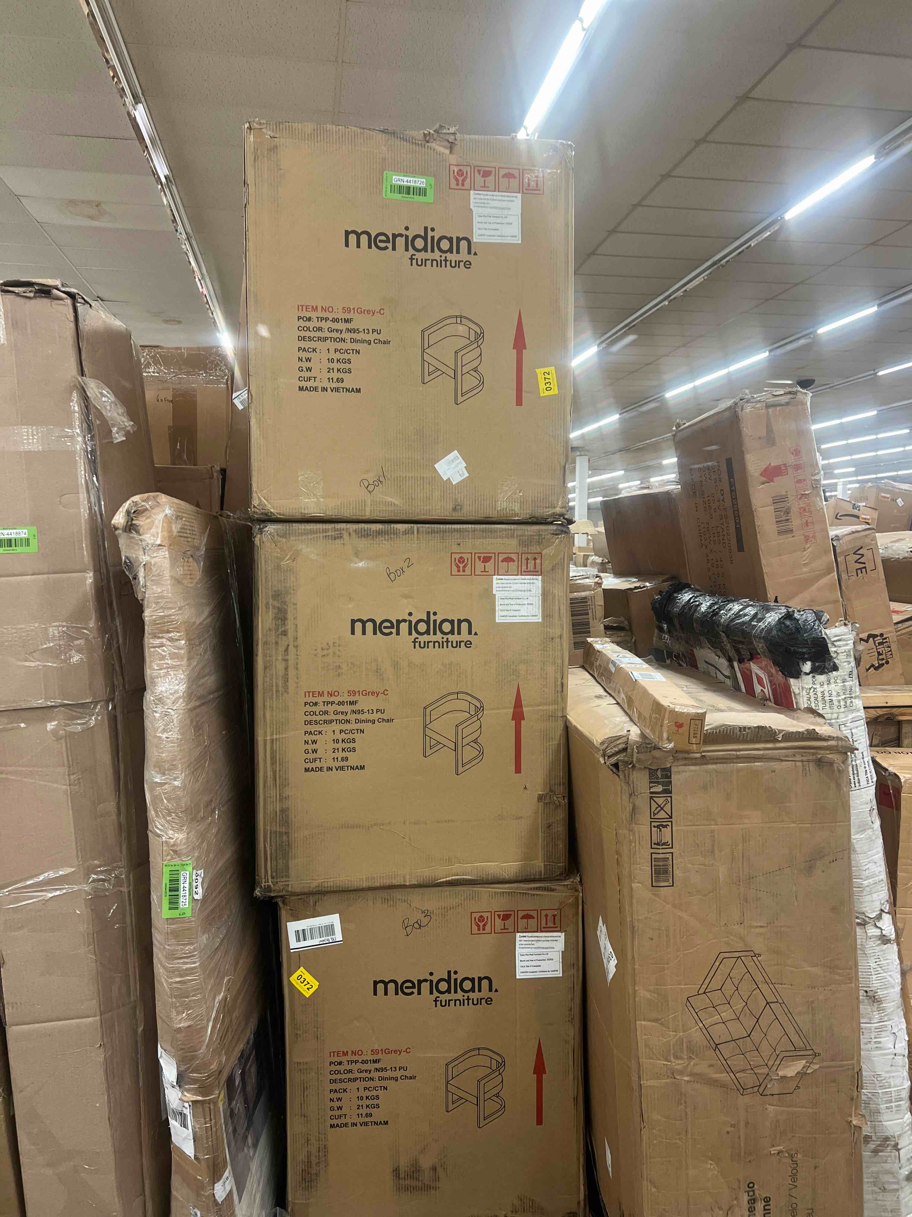 https://s3.amazonaws.com/lotting-images-prod/phillipi/GRN4418726_1722961362517.jpeg