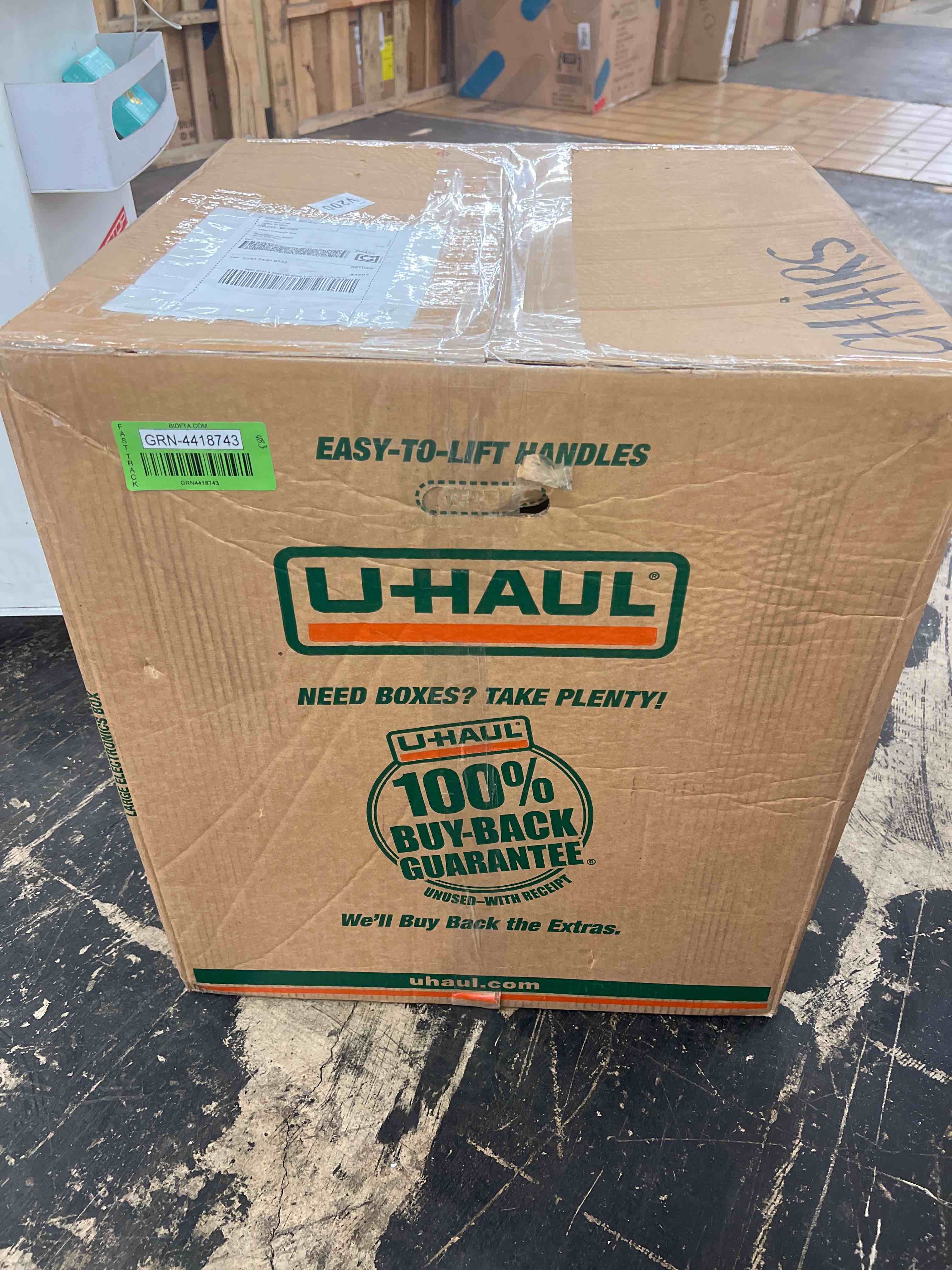https://s3.amazonaws.com/lotting-images-prod/phillipi/GRN4418743_1722965215571.jpeg