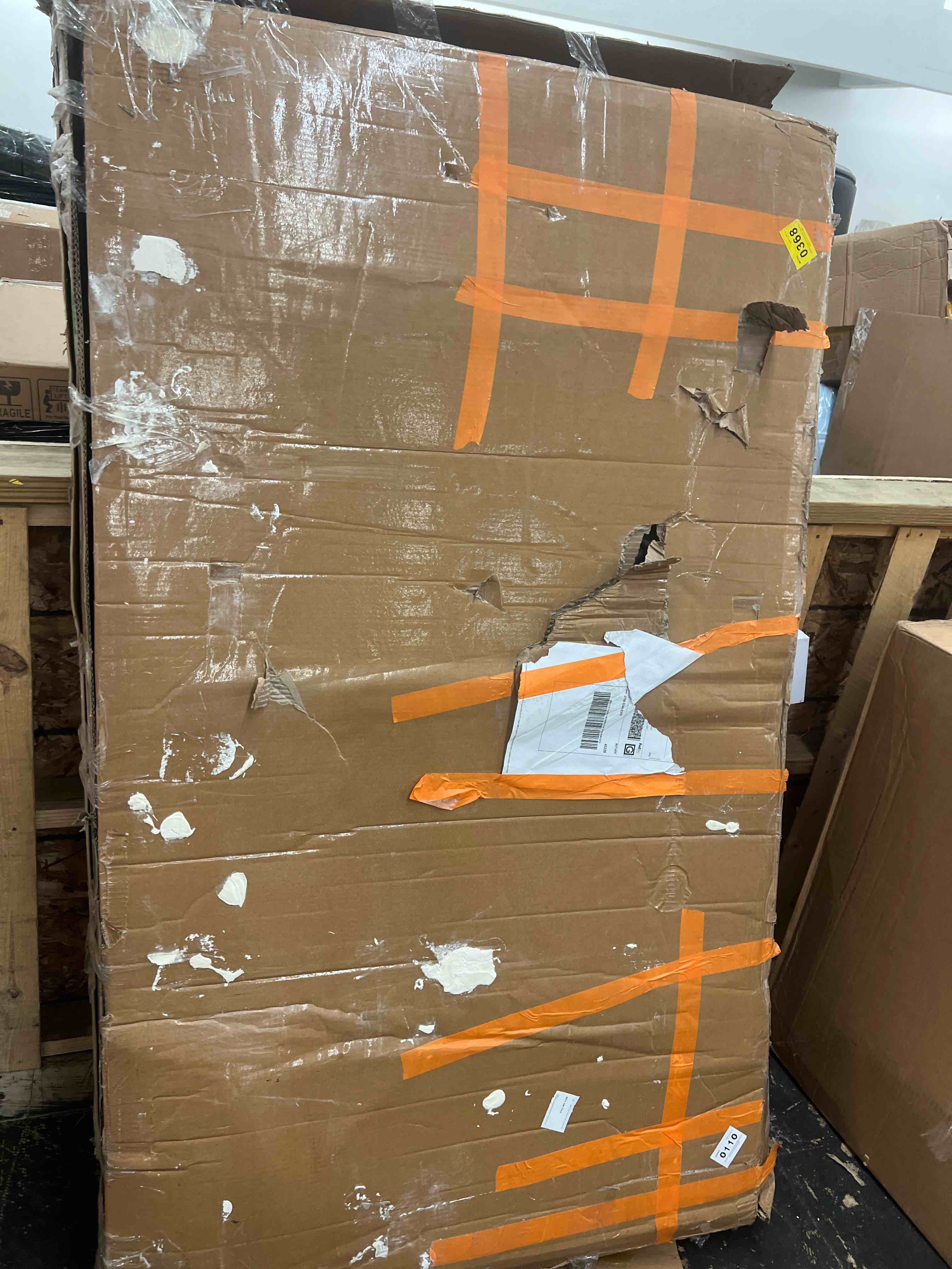 https://s3.amazonaws.com/lotting-images-prod/phillipi/GRN4418748_1722966537749.jpeg