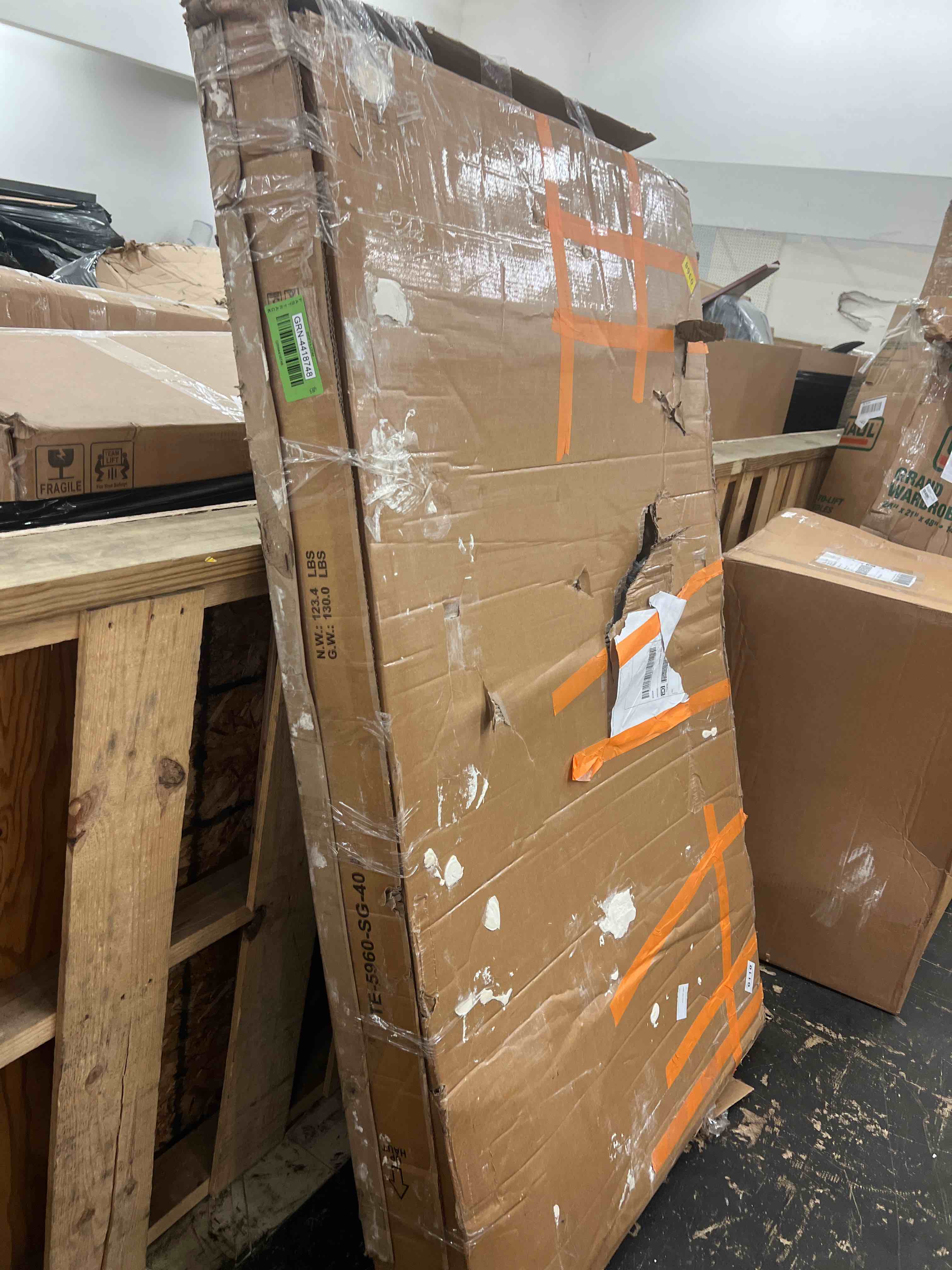 https://s3.amazonaws.com/lotting-images-prod/phillipi/GRN4418748_1722966541320.jpeg