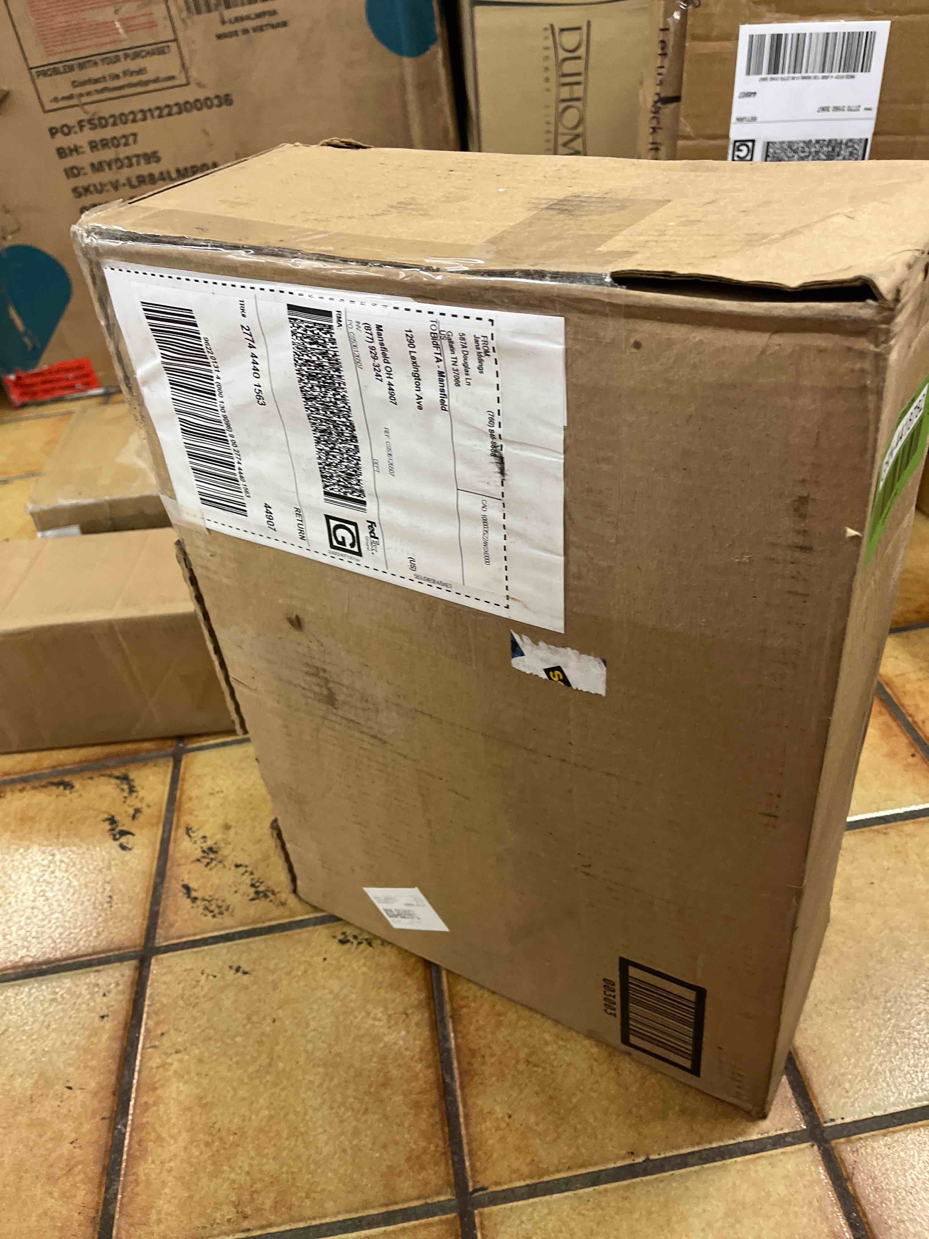 https://s3.amazonaws.com/lotting-images-prod/phillipi/GRN4418782_1722974017658.jpeg