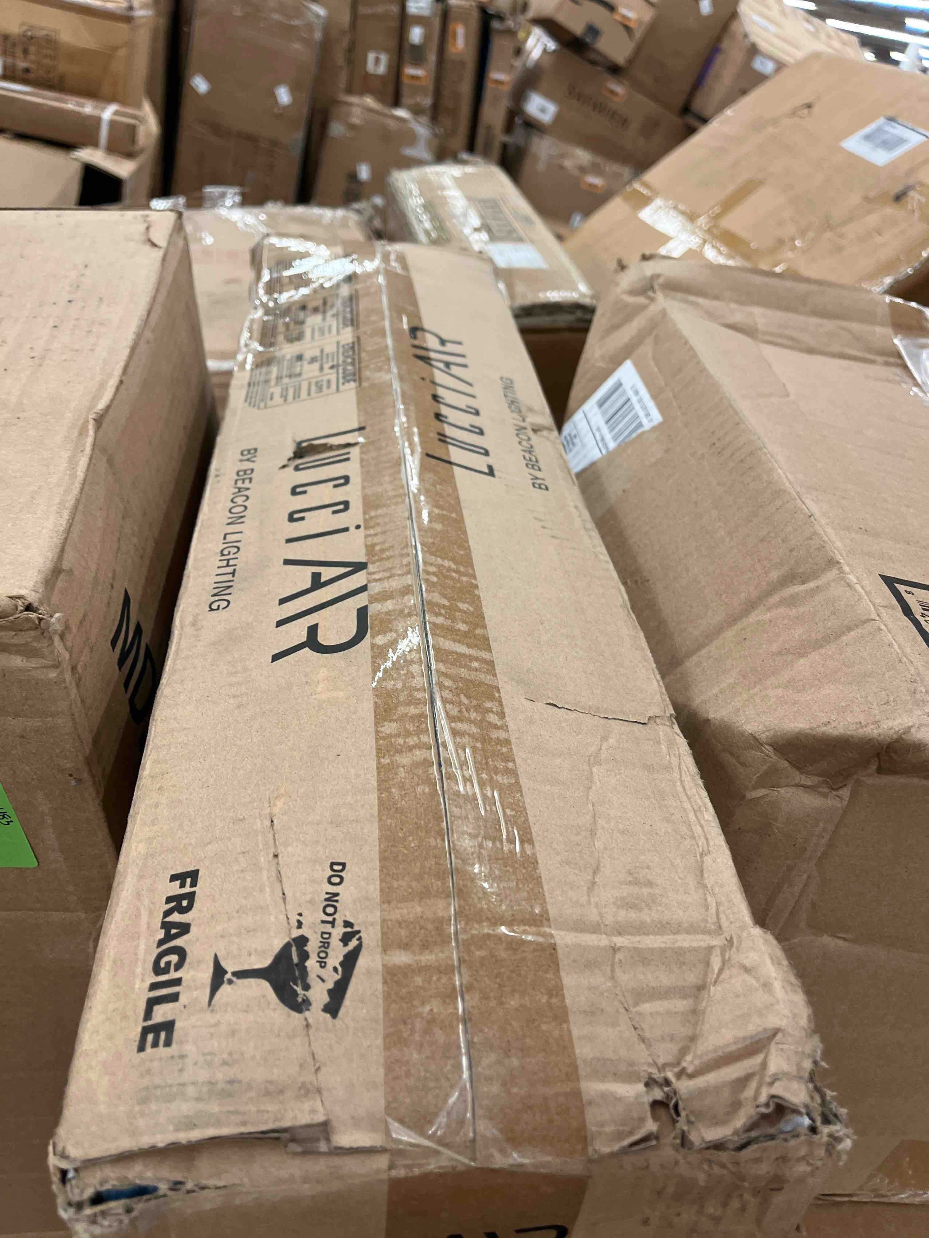 https://s3.amazonaws.com/lotting-images-prod/phillipi/GRN4418787_1722975155253.jpeg