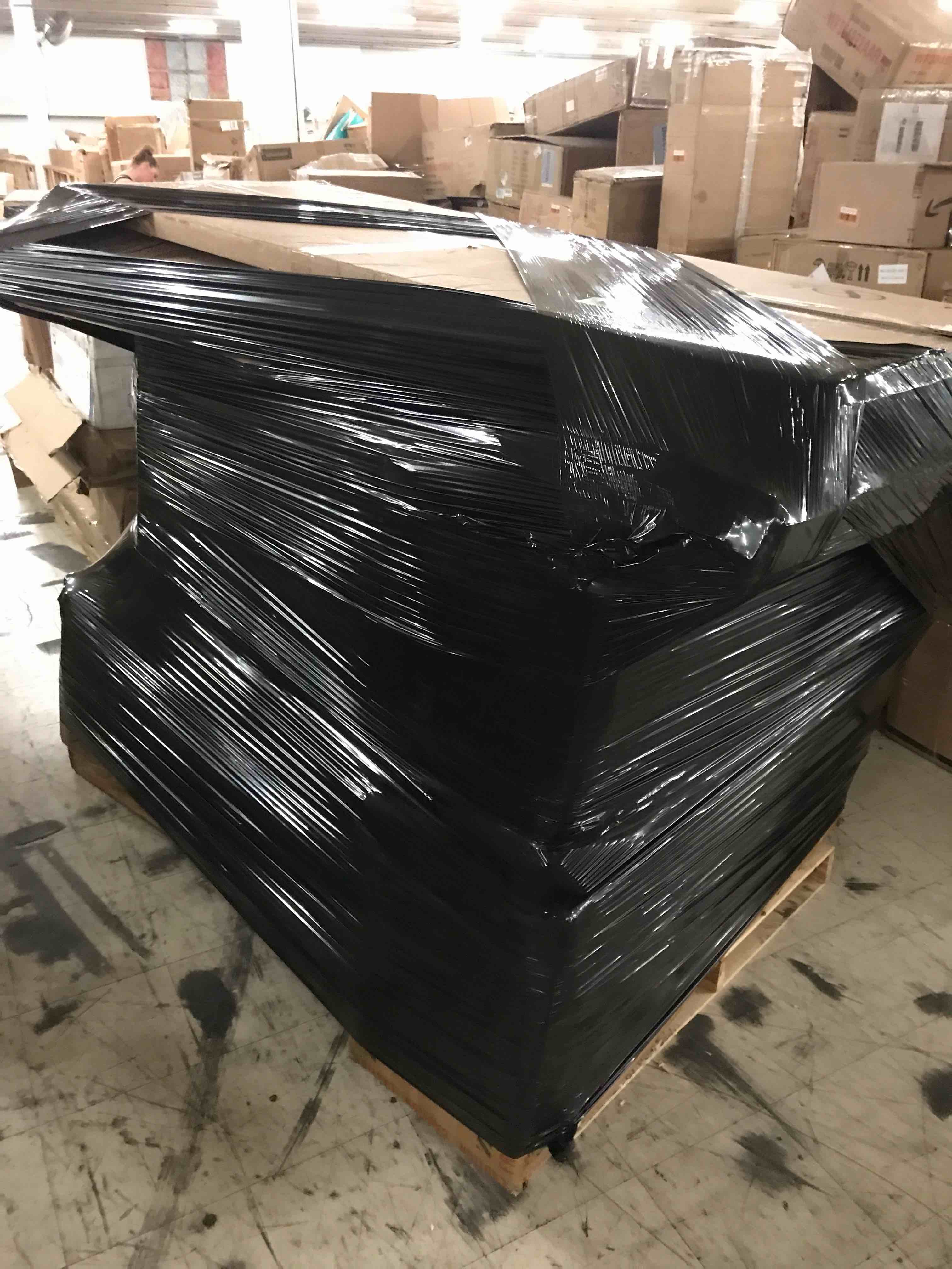https://s3.amazonaws.com/lotting-images-prod/phillipi/GRN4419685_1717434981331.jpeg