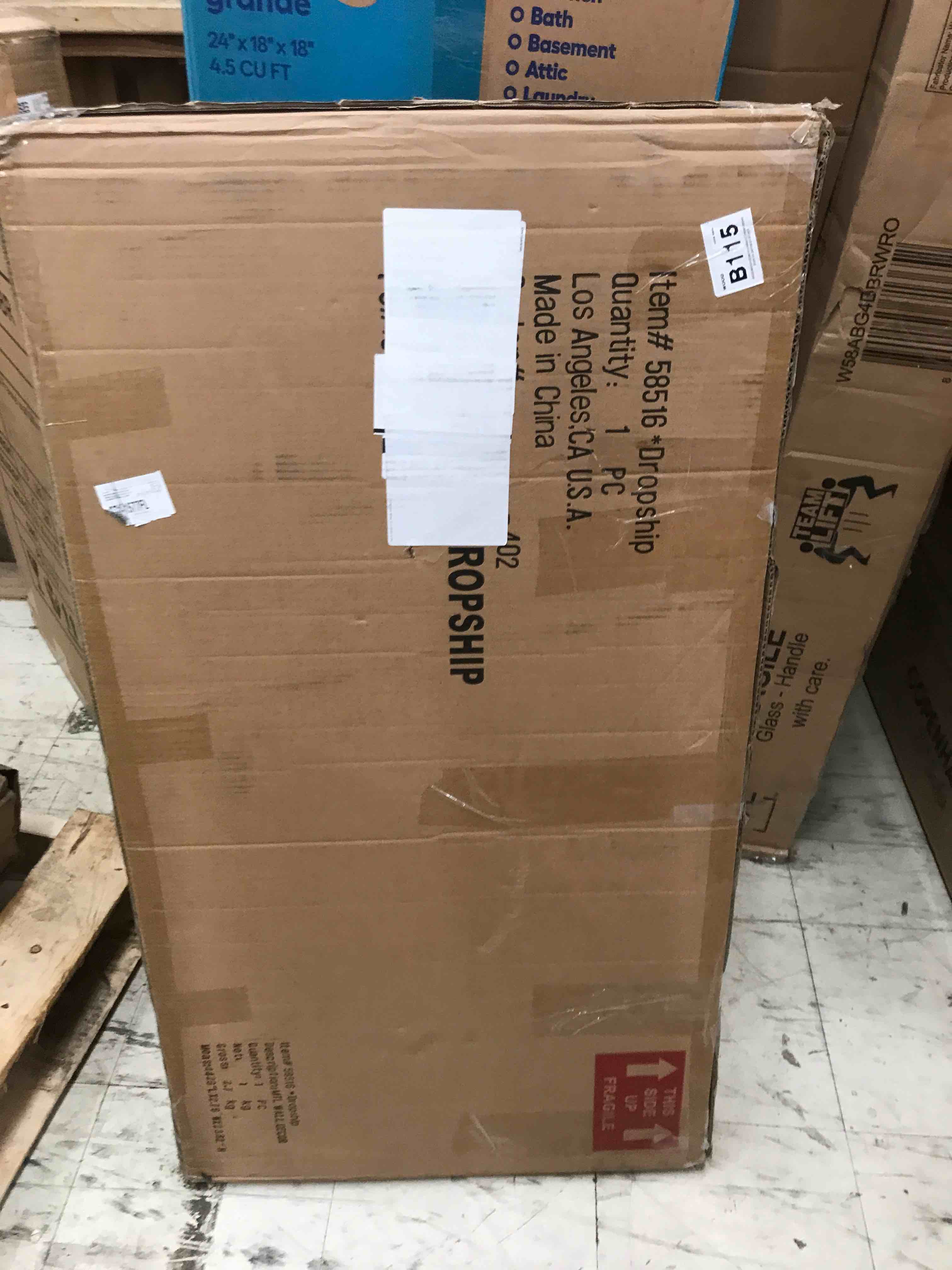 https://s3.amazonaws.com/lotting-images-prod/phillipi/GRN4419686_1717506881076.jpeg