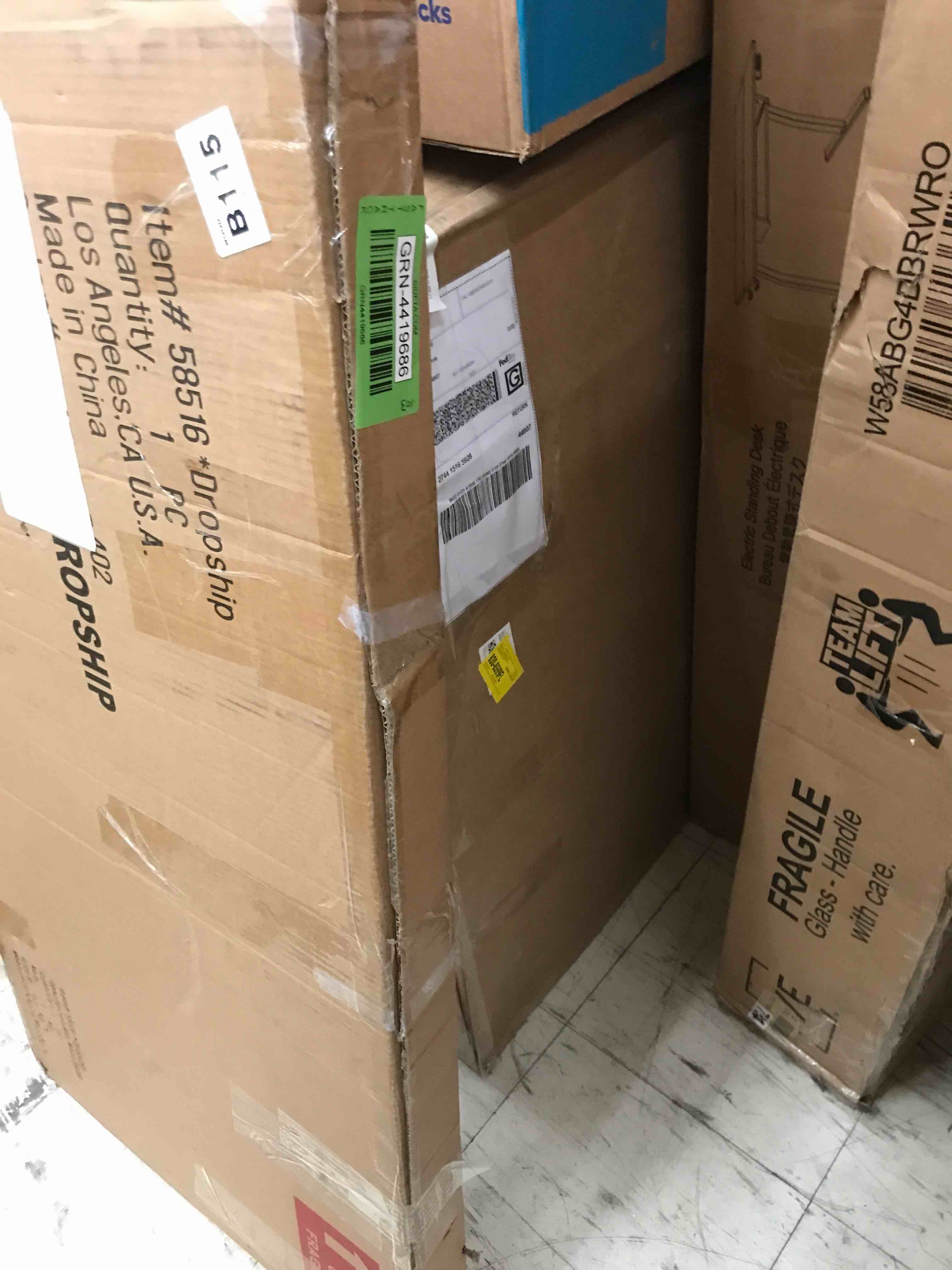 https://s3.amazonaws.com/lotting-images-prod/phillipi/GRN4419686_1717506883731.jpeg