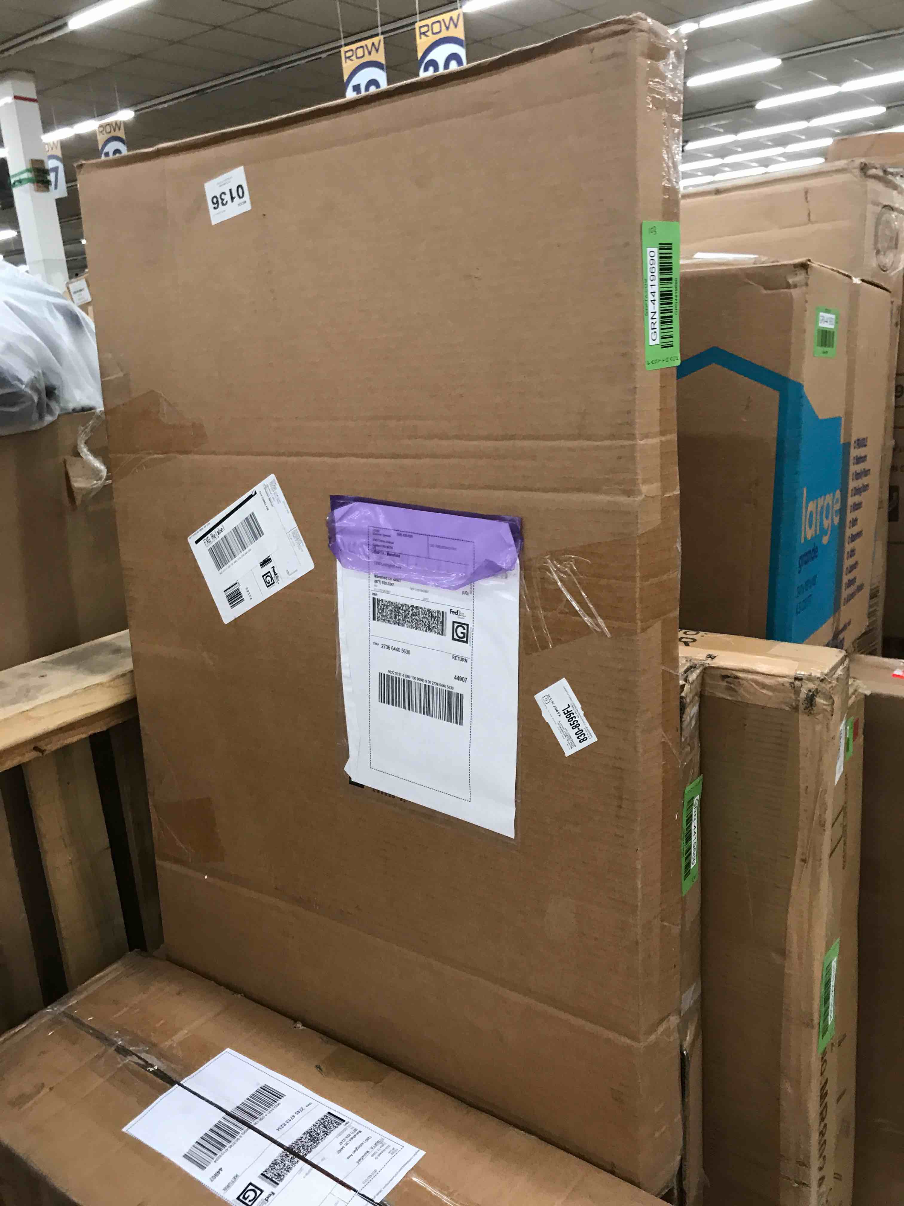 https://s3.amazonaws.com/lotting-images-prod/phillipi/GRN4419690_1717507468585.jpeg