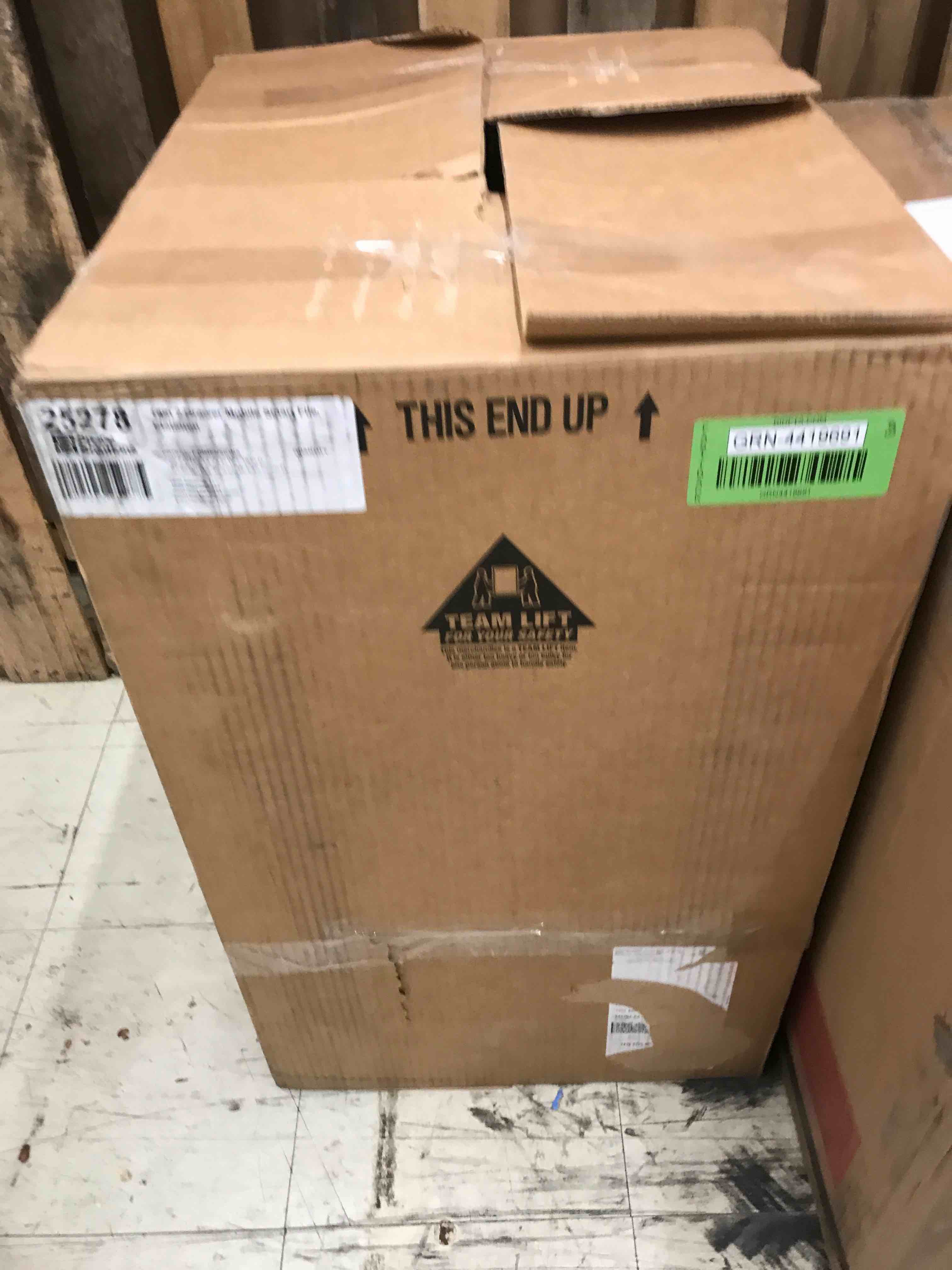 https://s3.amazonaws.com/lotting-images-prod/phillipi/GRN4419691_1717507572661.jpeg