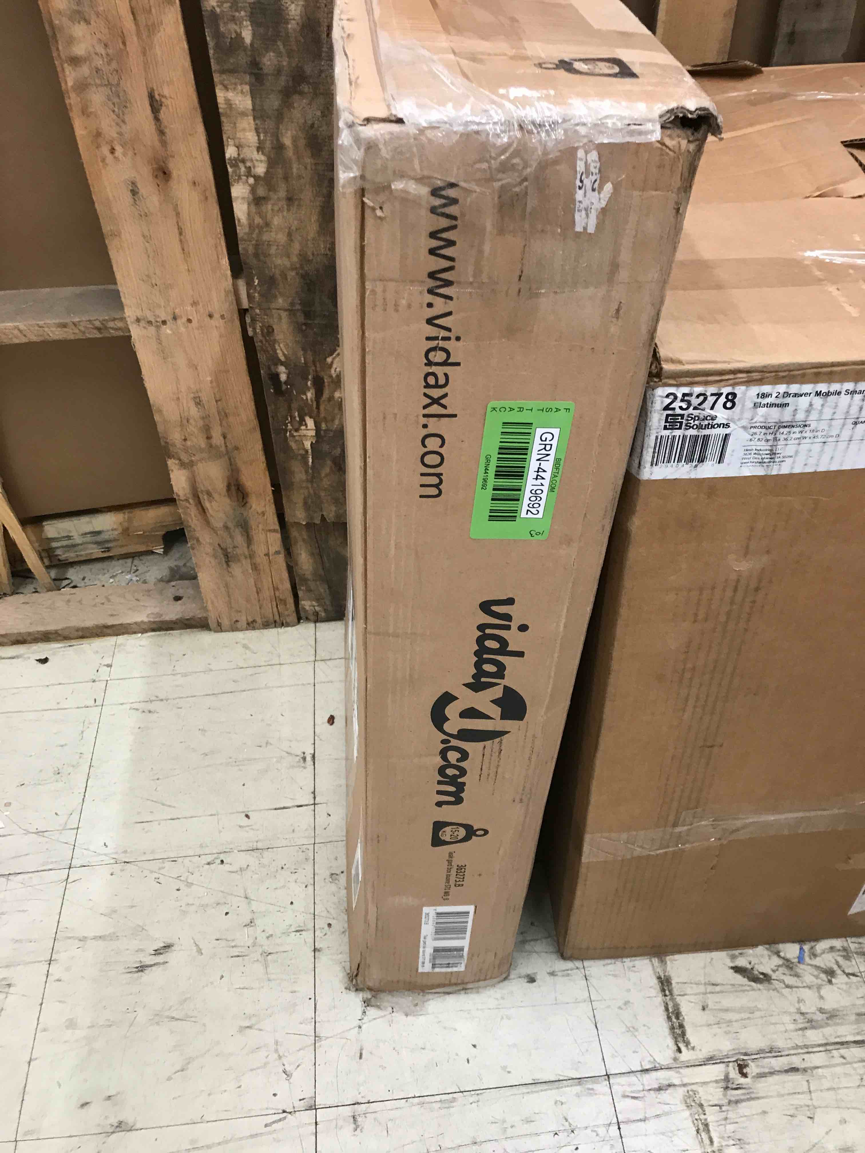 https://s3.amazonaws.com/lotting-images-prod/phillipi/GRN4419692_1717507855562.jpeg