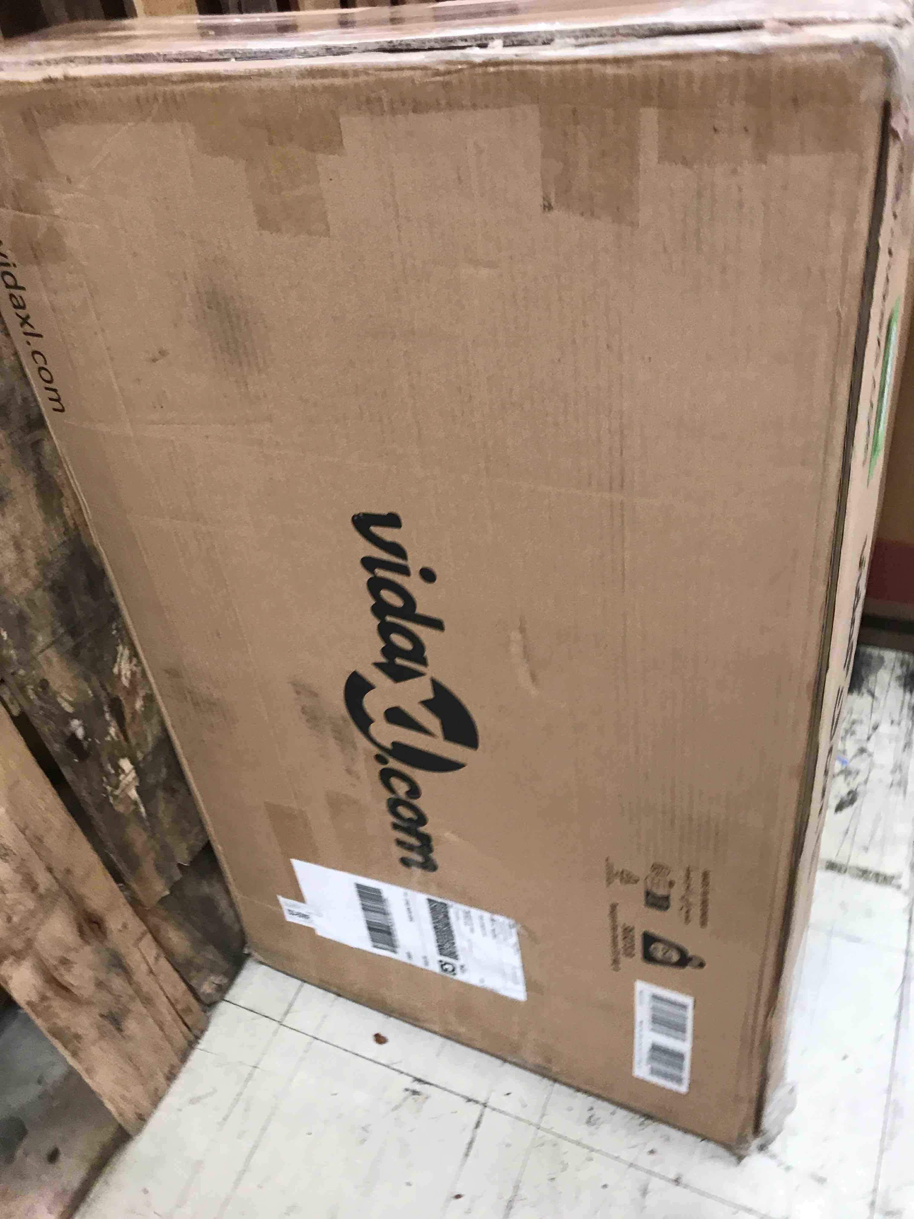 https://s3.amazonaws.com/lotting-images-prod/phillipi/GRN4419692_1717507858359.jpeg