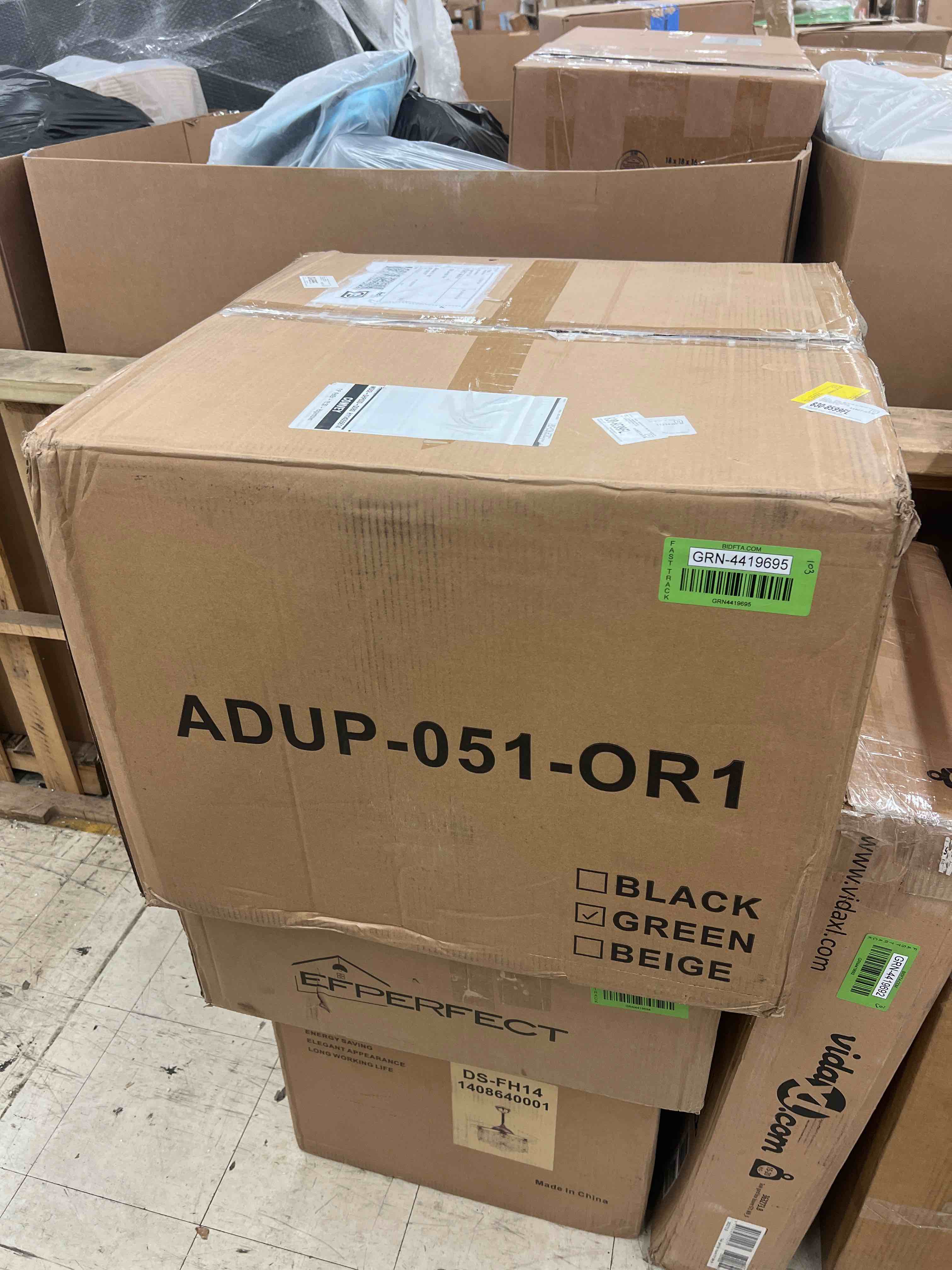 https://s3.amazonaws.com/lotting-images-prod/phillipi/GRN4419695_1717508294339.jpeg