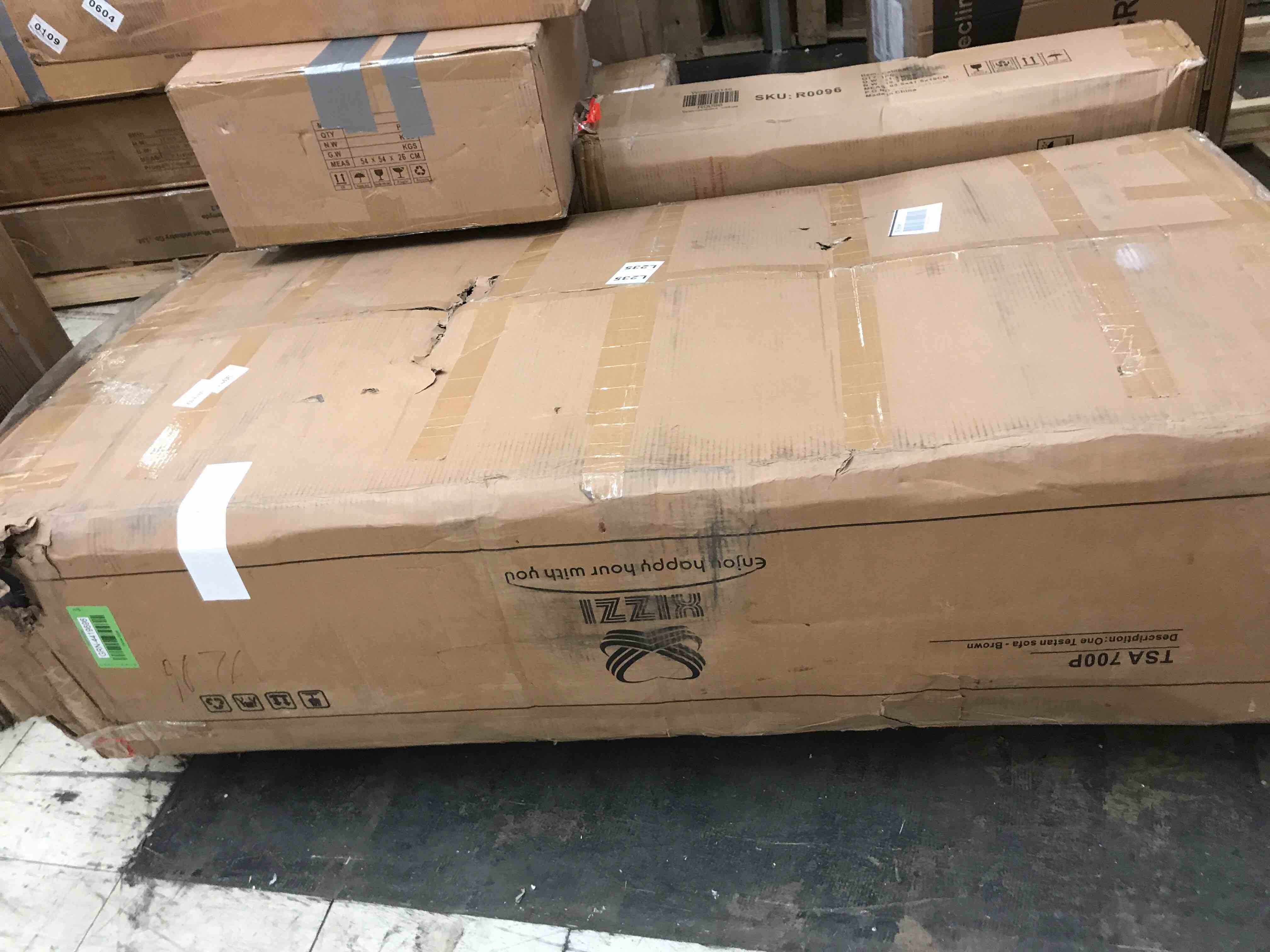 https://s3.amazonaws.com/lotting-images-prod/phillipi/GRN4419696_1717508397026.jpeg
