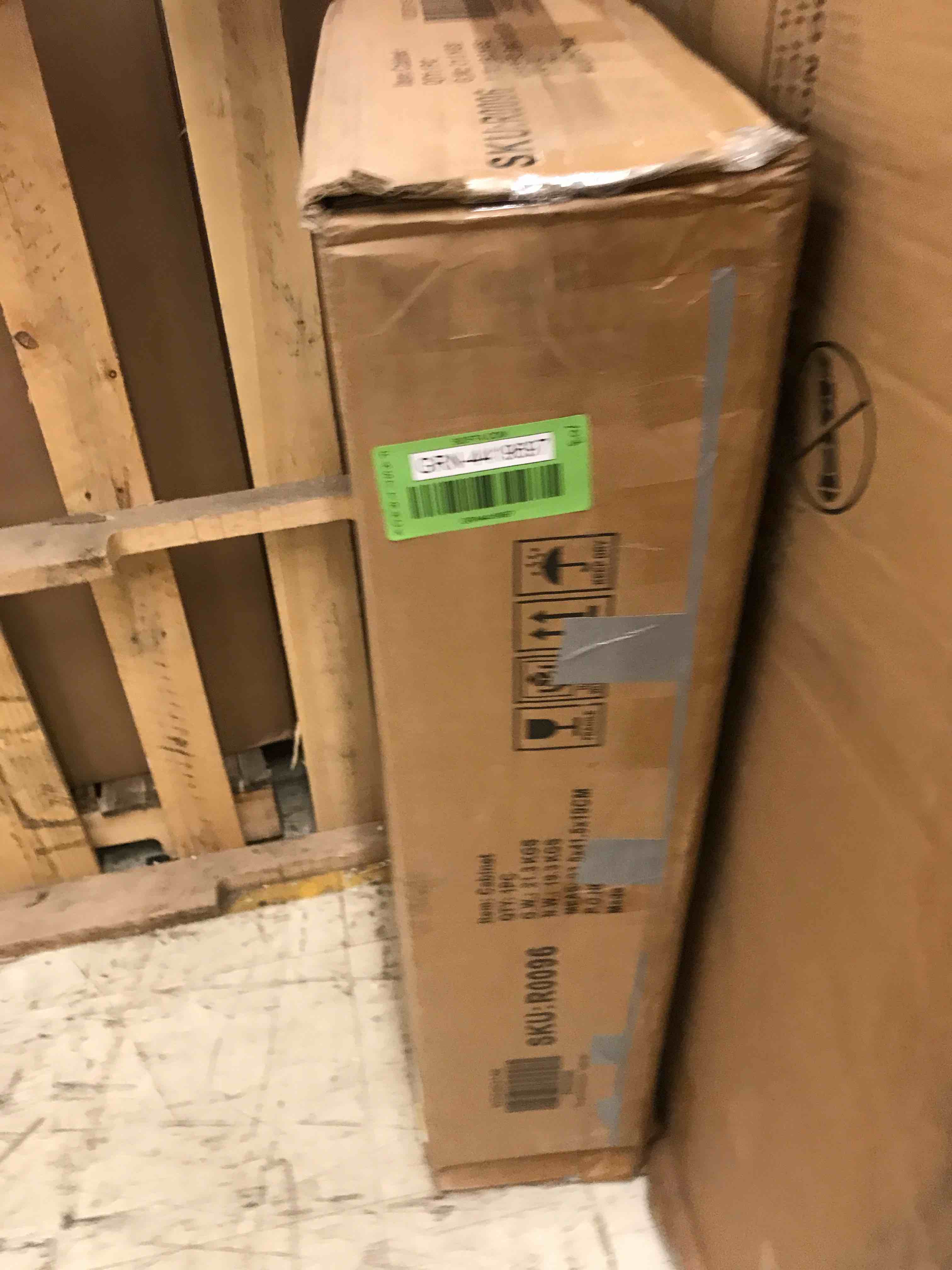 https://s3.amazonaws.com/lotting-images-prod/phillipi/GRN4419697_1717508674834.jpeg