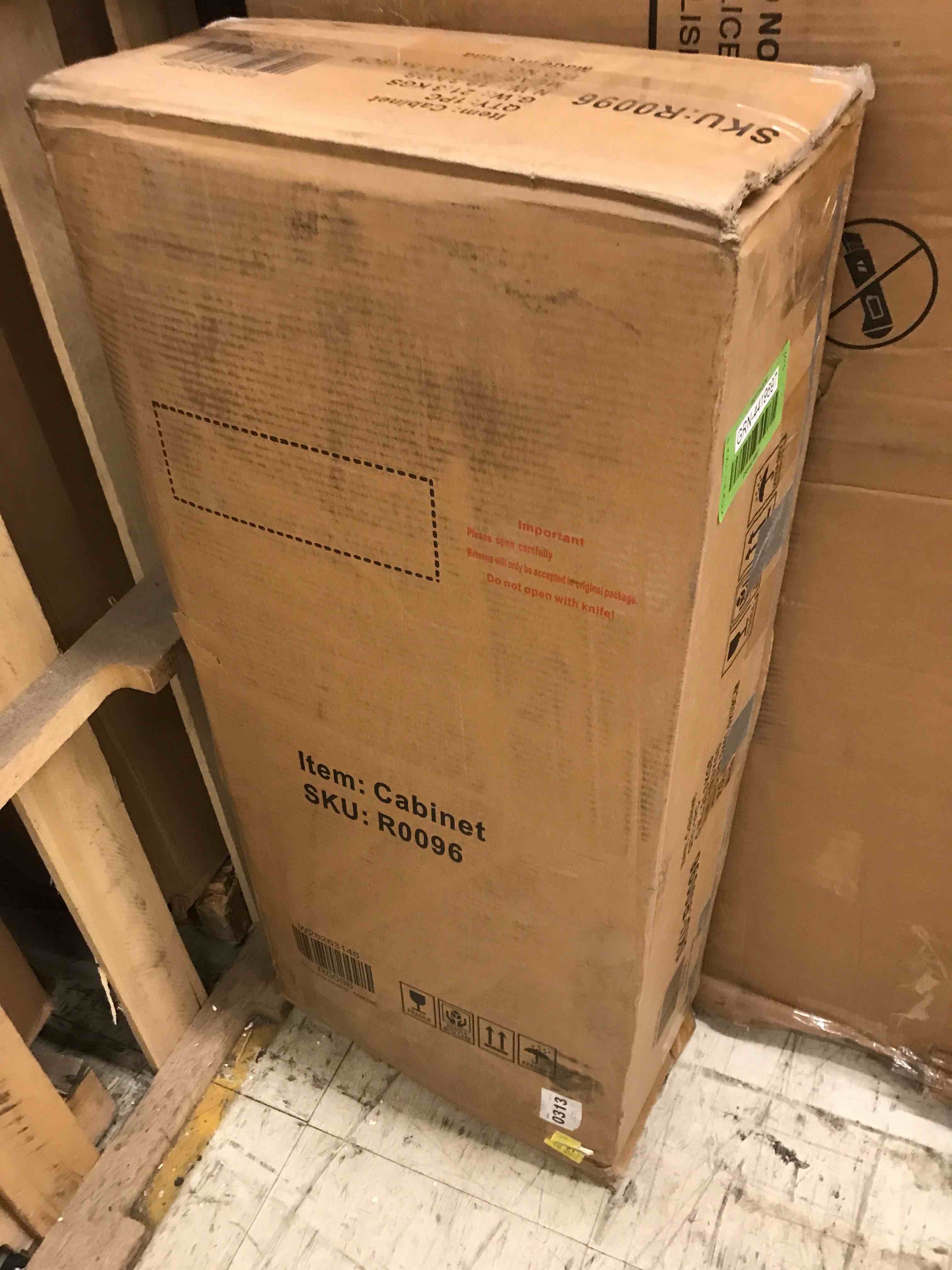 https://s3.amazonaws.com/lotting-images-prod/phillipi/GRN4419697_1717508676473.jpeg
