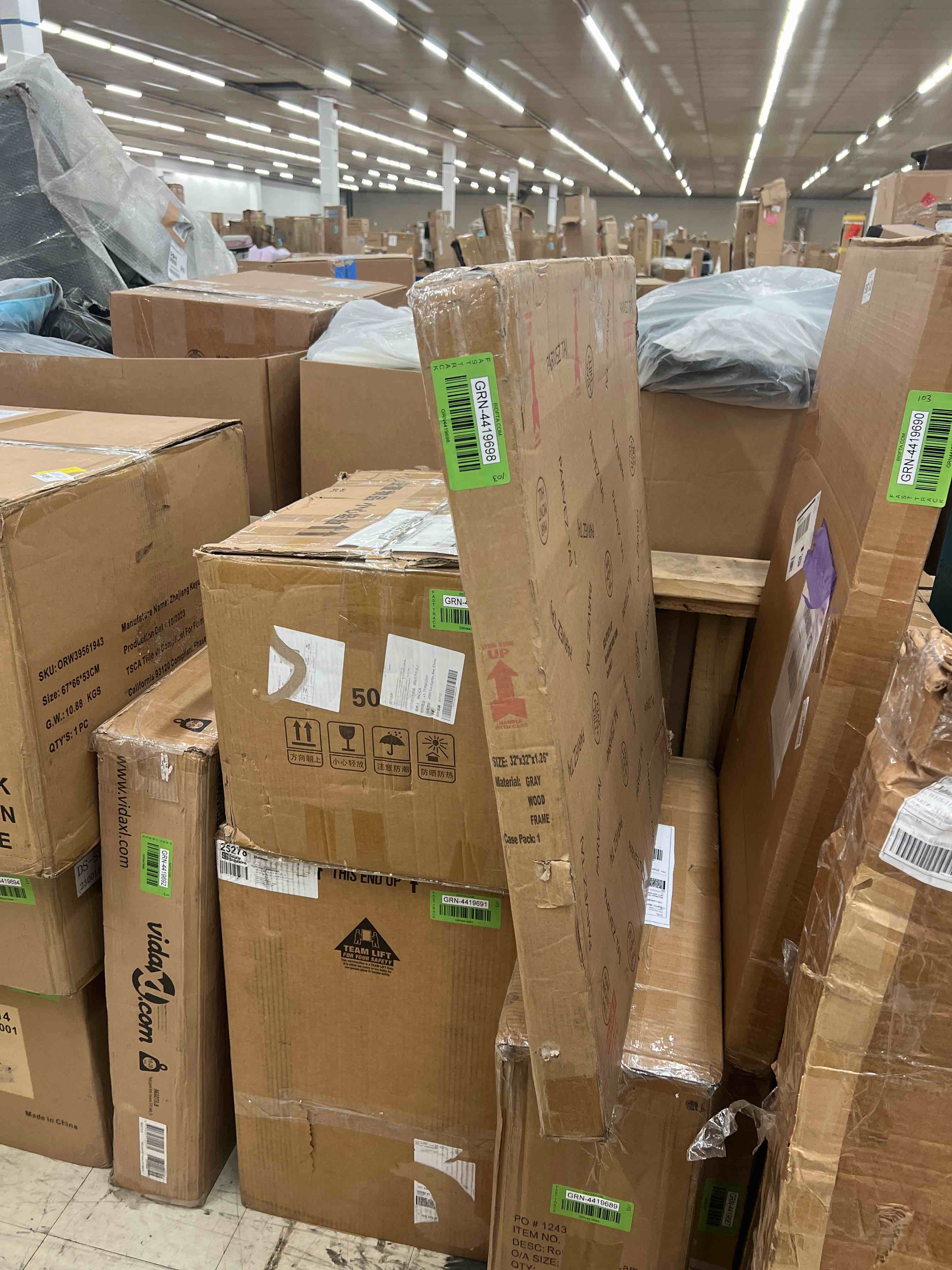 https://s3.amazonaws.com/lotting-images-prod/phillipi/GRN4419698_1717508741157.jpeg