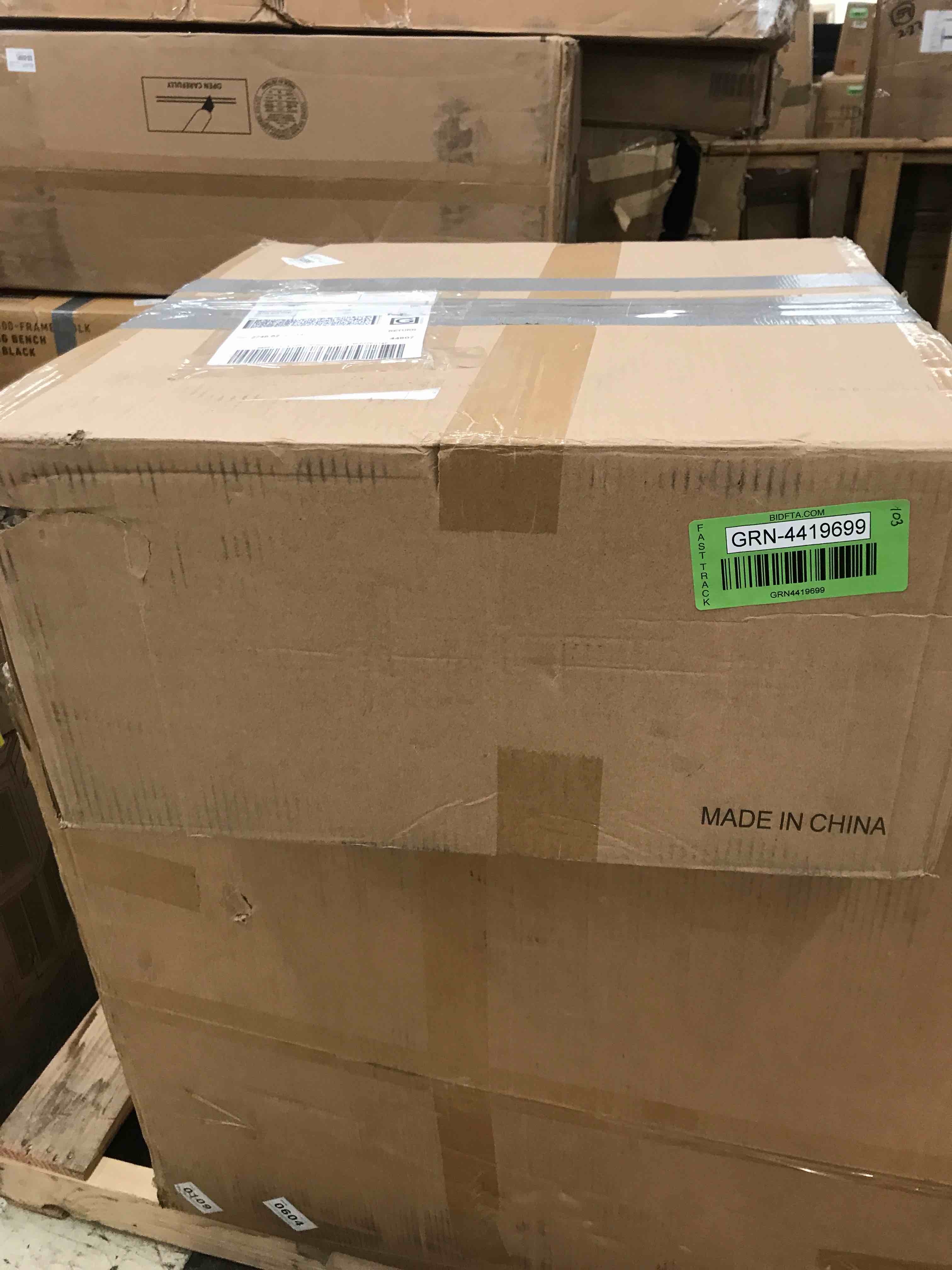 https://s3.amazonaws.com/lotting-images-prod/phillipi/GRN4419699_1717508803920.jpeg