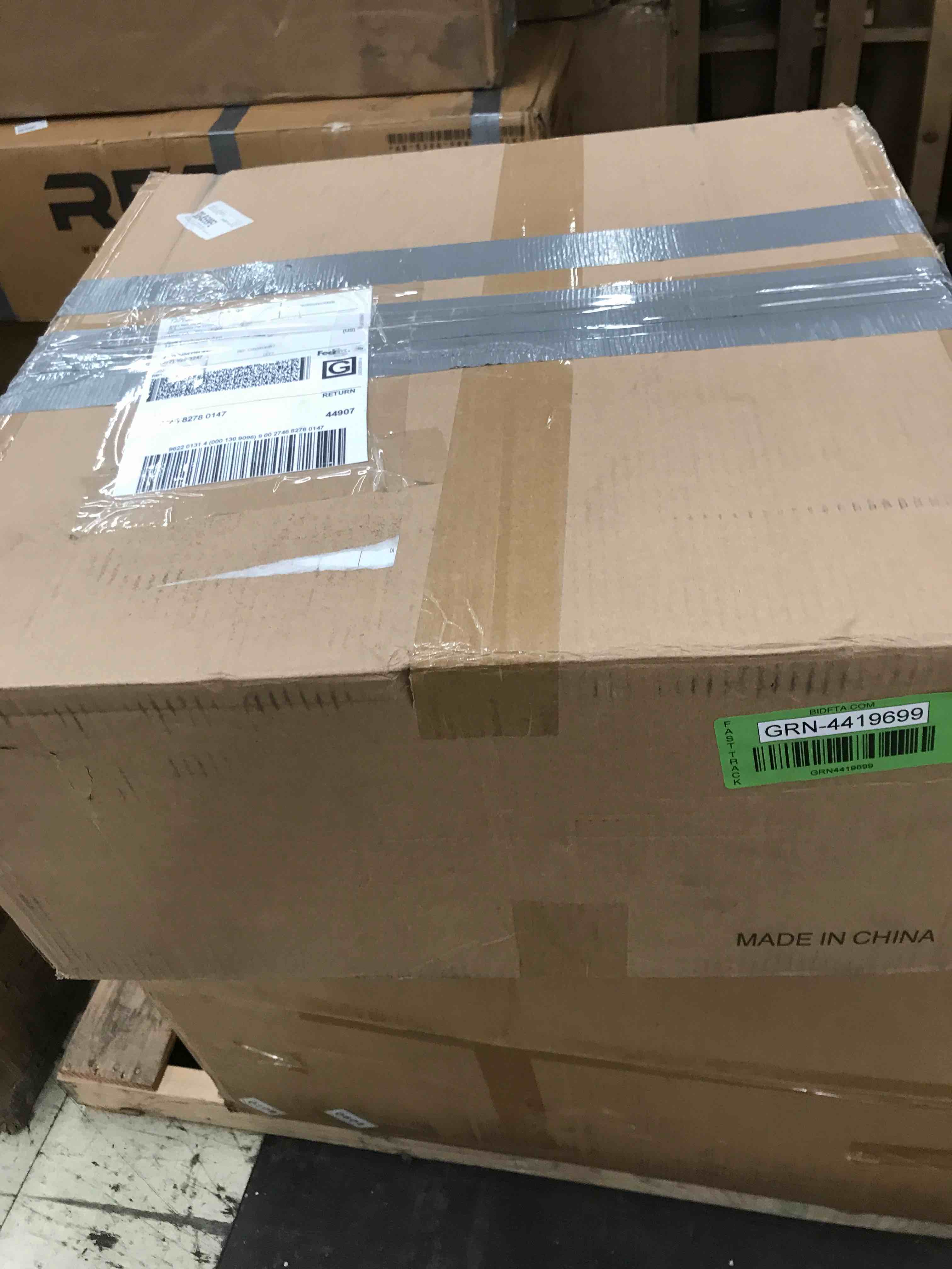 https://s3.amazonaws.com/lotting-images-prod/phillipi/GRN4419699_1717508805572.jpeg