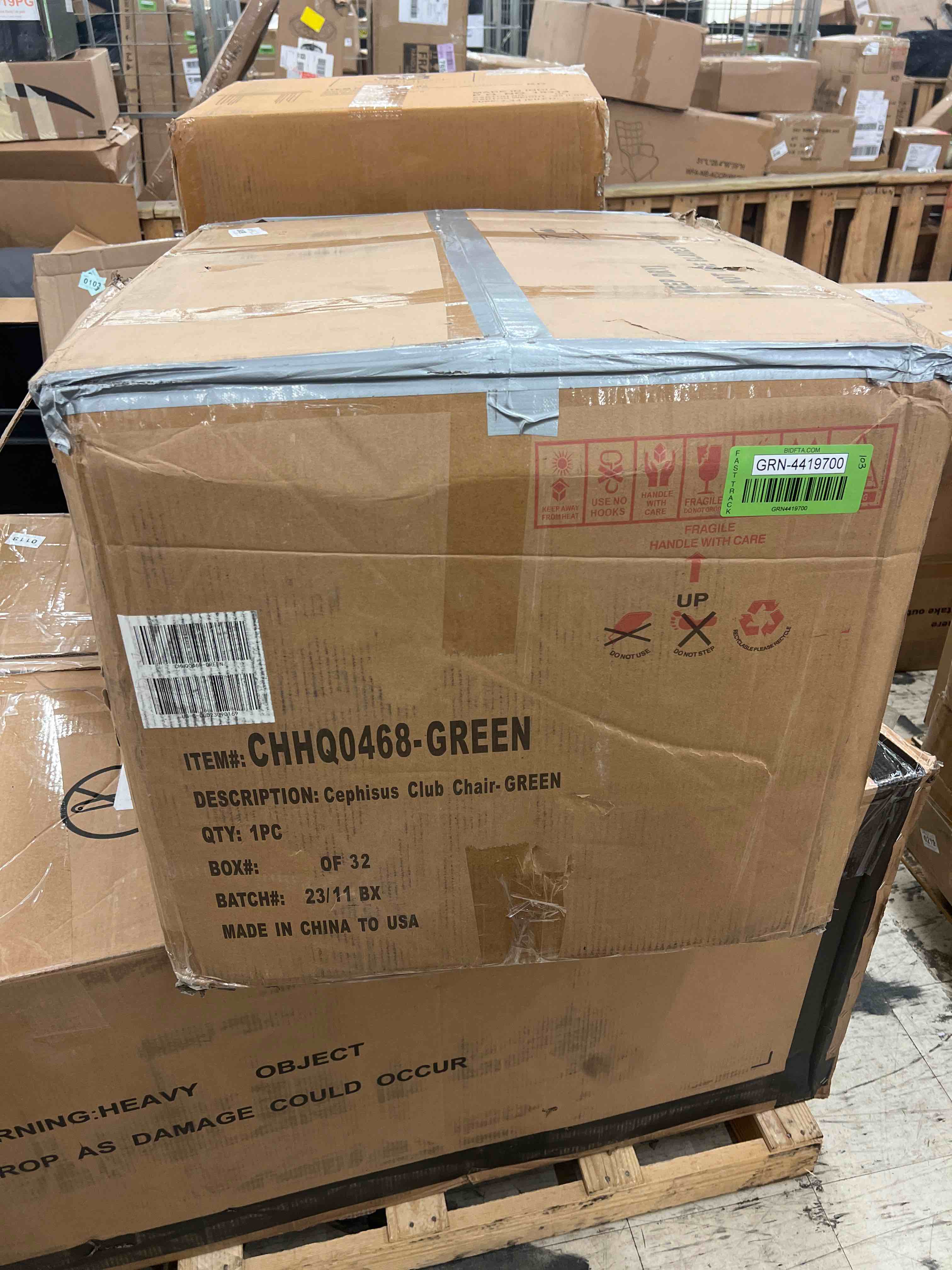 https://s3.amazonaws.com/lotting-images-prod/phillipi/GRN4419700_1717508960919.jpeg
