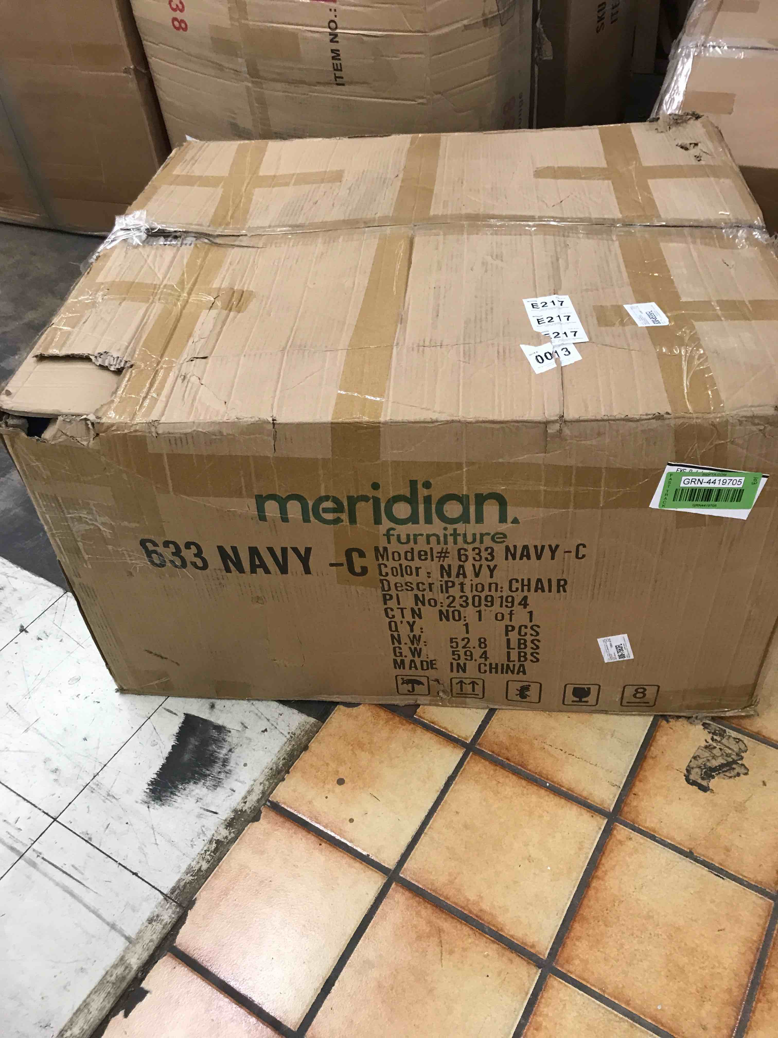 https://s3.amazonaws.com/lotting-images-prod/phillipi/GRN4419705_1717509817128.jpeg