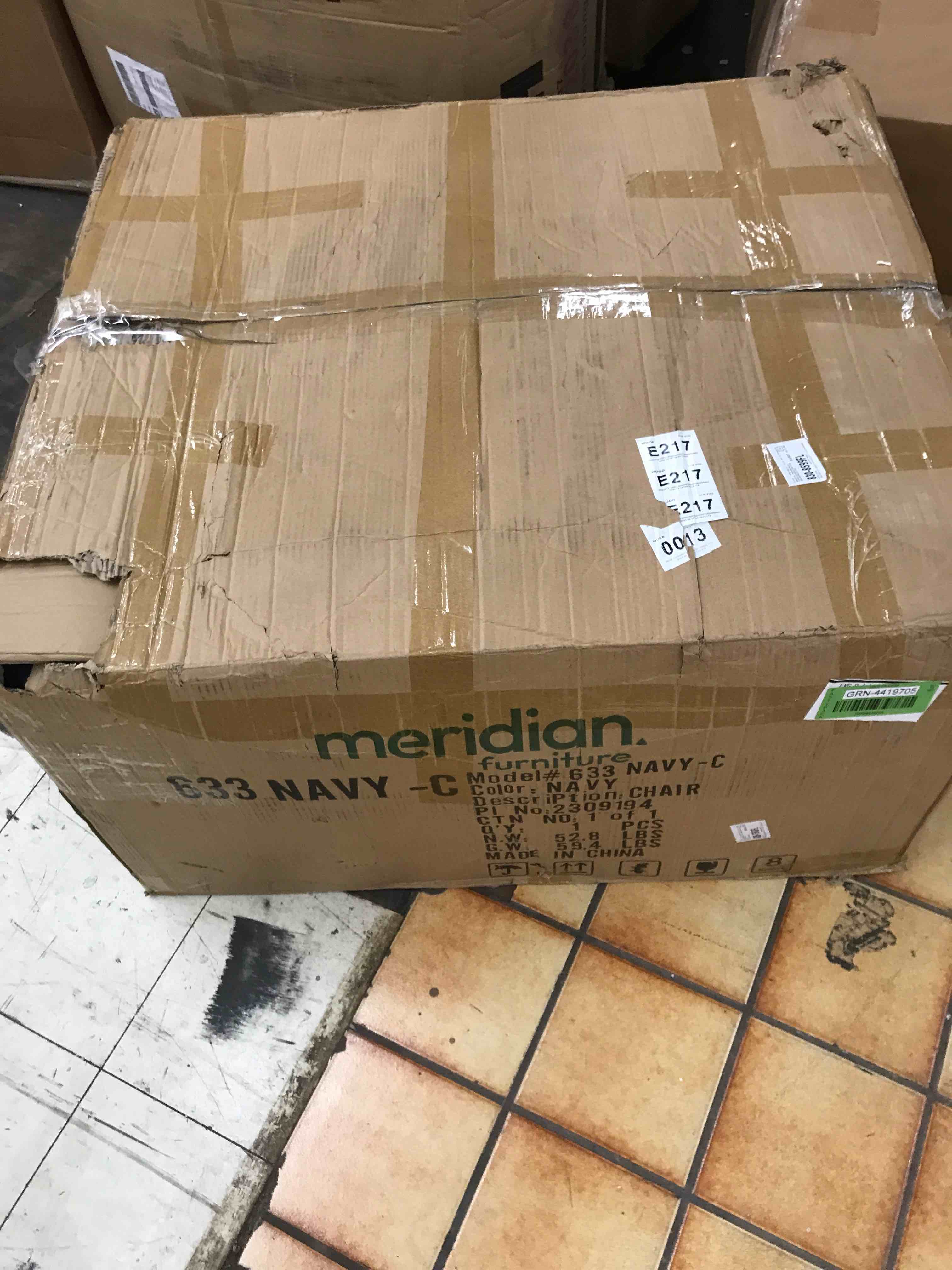 https://s3.amazonaws.com/lotting-images-prod/phillipi/GRN4419705_1717509818787.jpeg