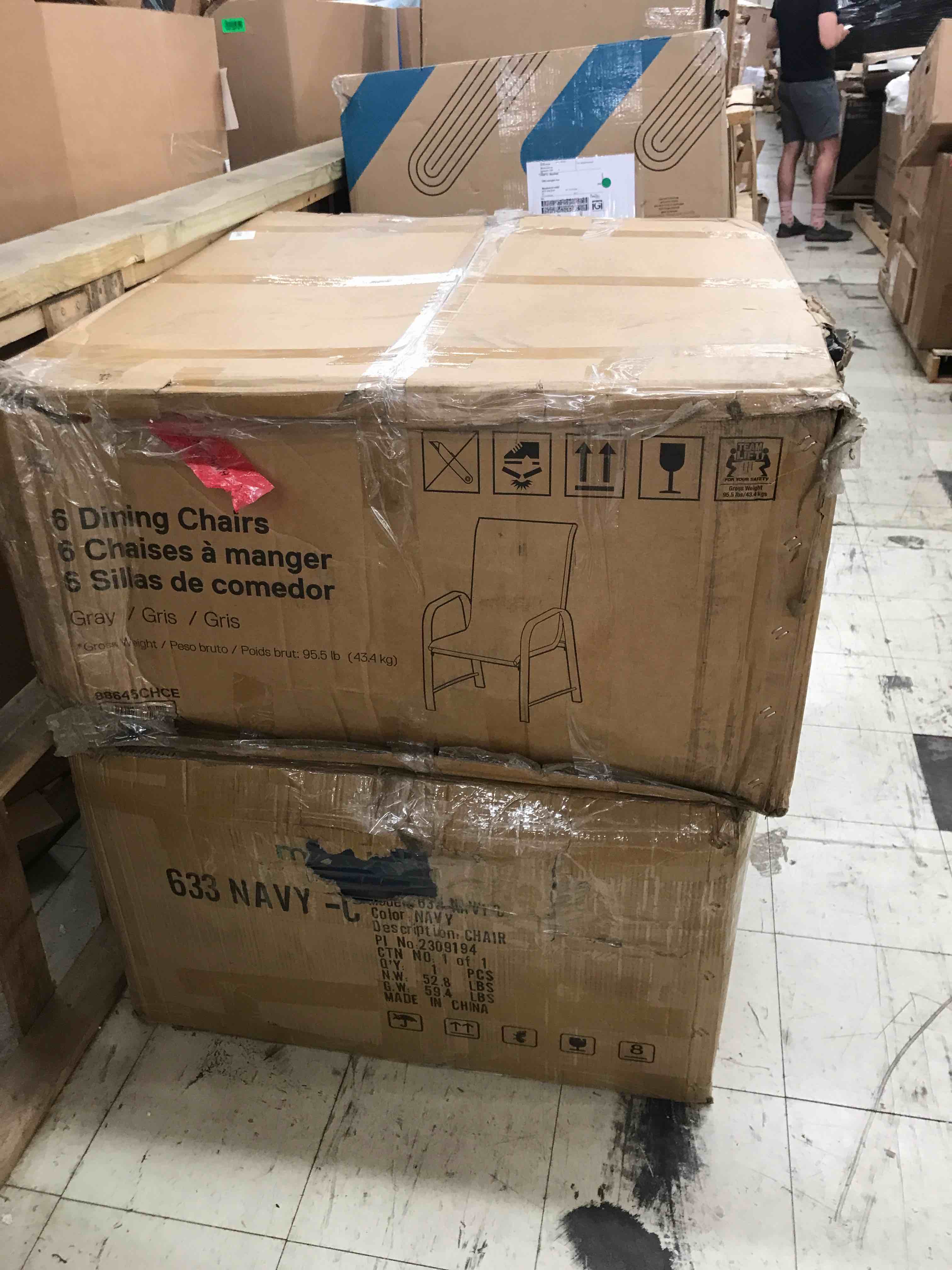 https://s3.amazonaws.com/lotting-images-prod/phillipi/GRN4419706_1717510172237.jpeg