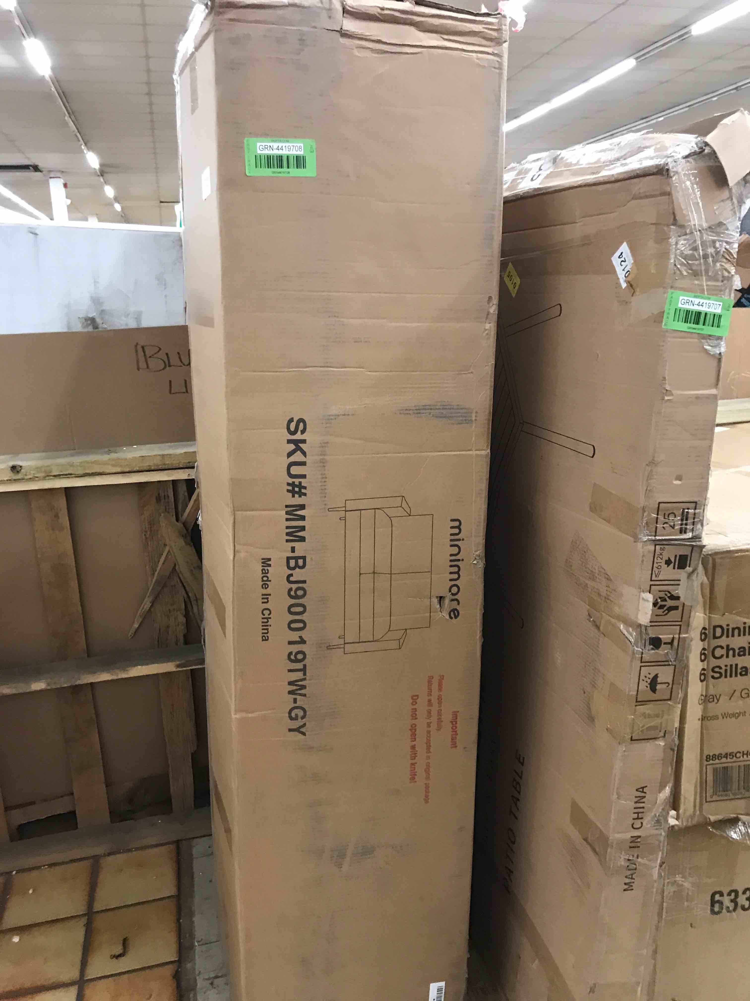 https://s3.amazonaws.com/lotting-images-prod/phillipi/GRN4419708_1717510357389.jpeg