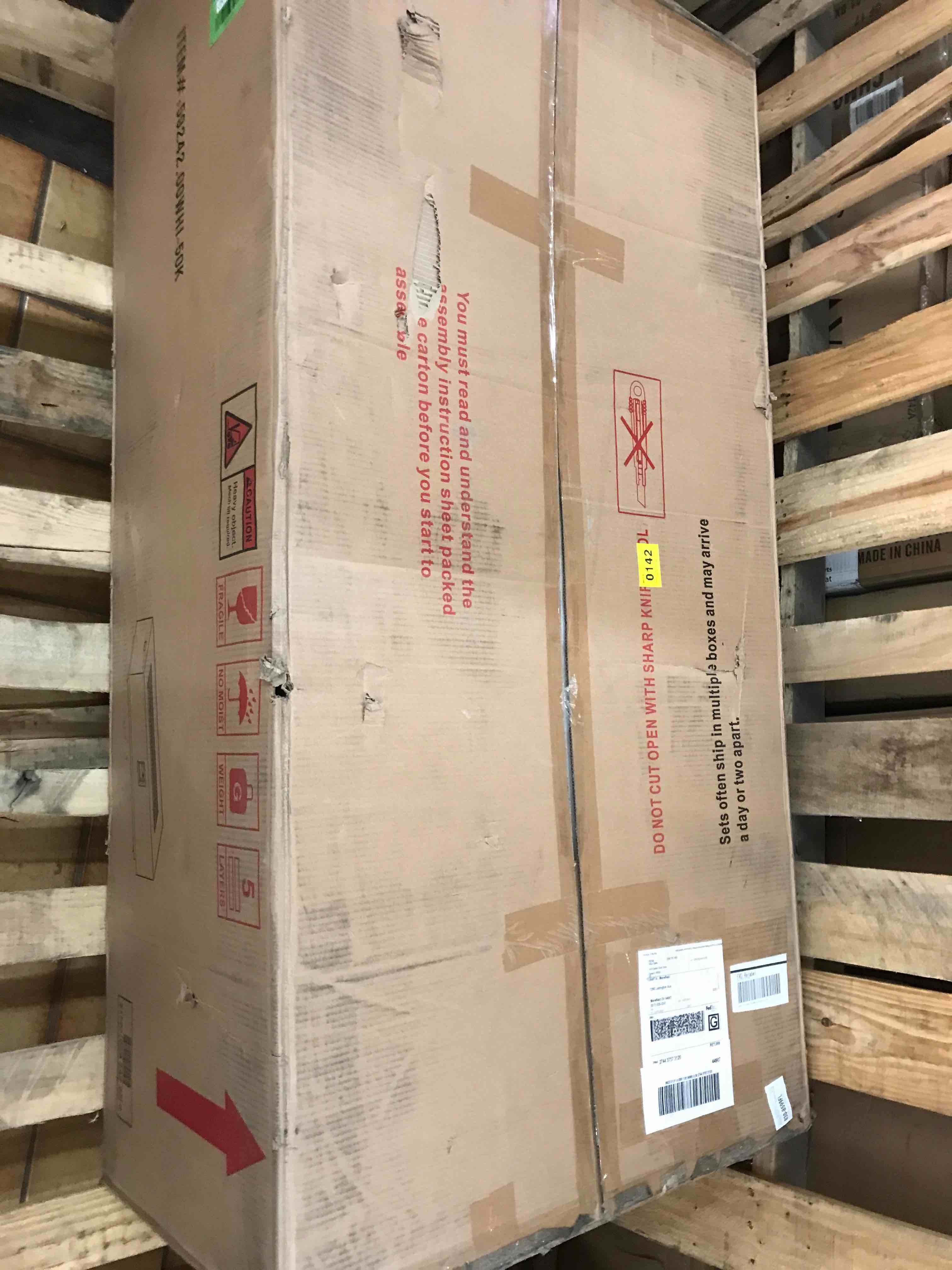 https://s3.amazonaws.com/lotting-images-prod/phillipi/GRN4419710_1717510893022.jpeg