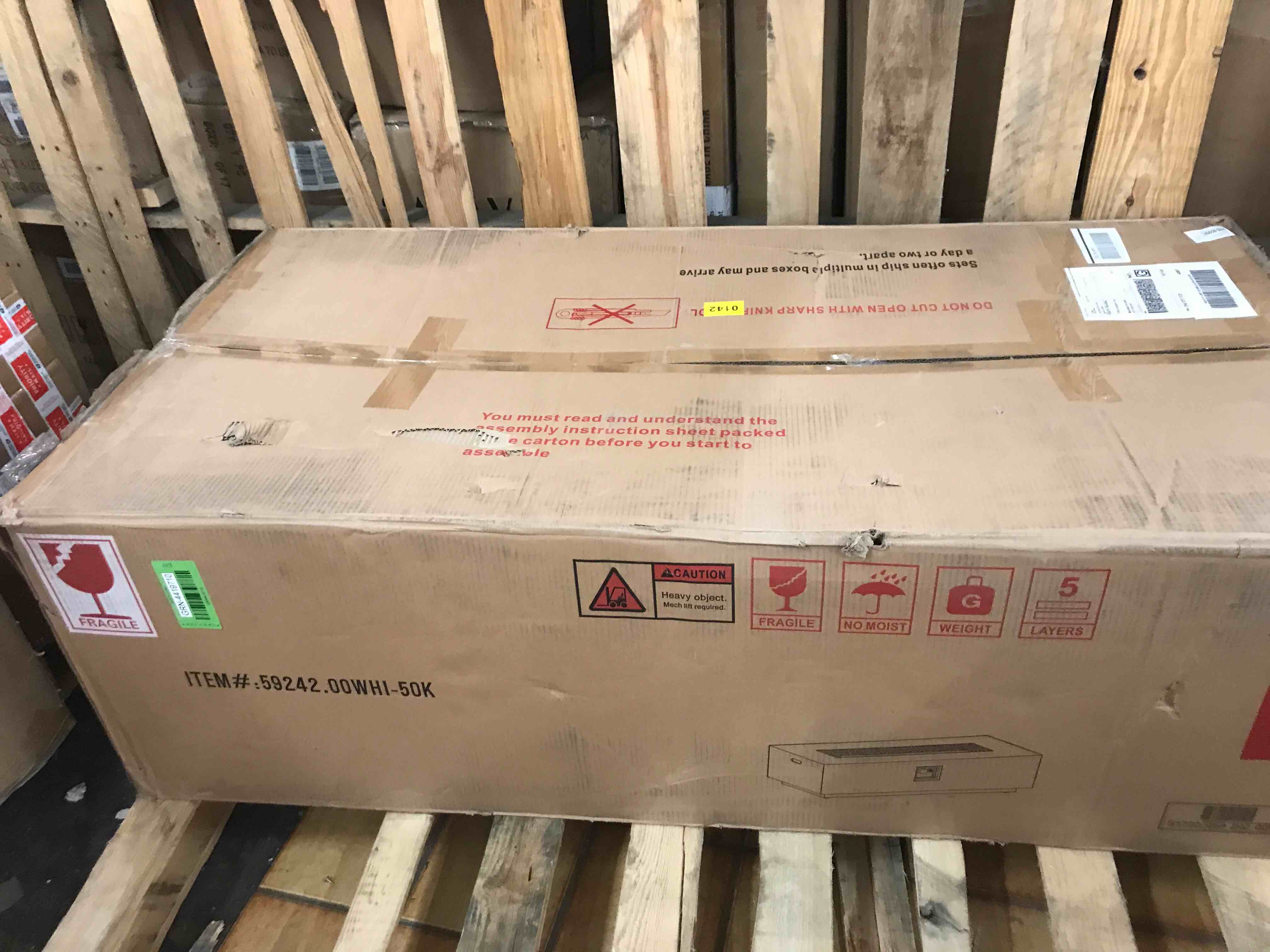 https://s3.amazonaws.com/lotting-images-prod/phillipi/GRN4419710_1717510895997.jpeg
