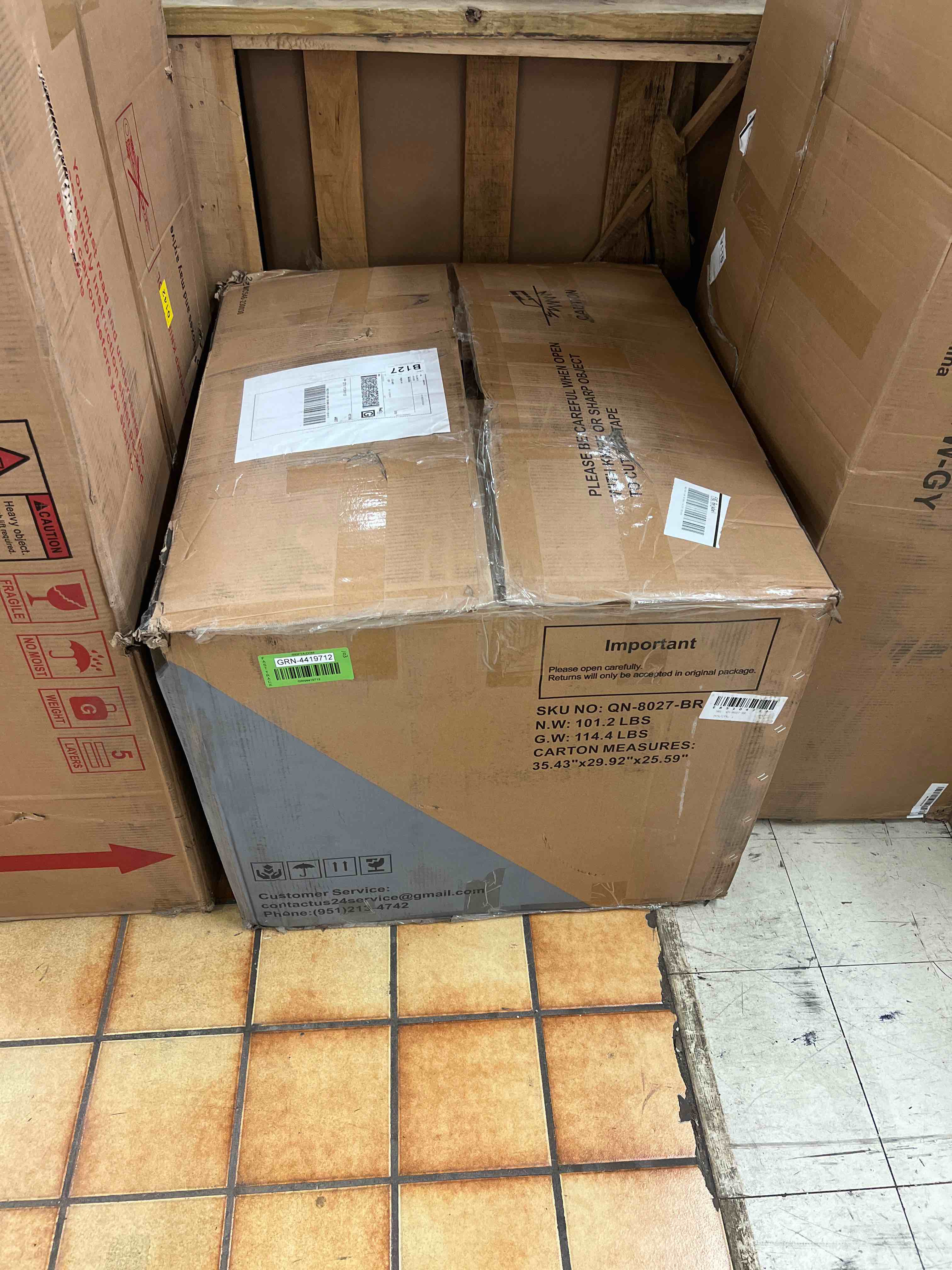 https://s3.amazonaws.com/lotting-images-prod/phillipi/GRN4419712_1717511193118.jpeg