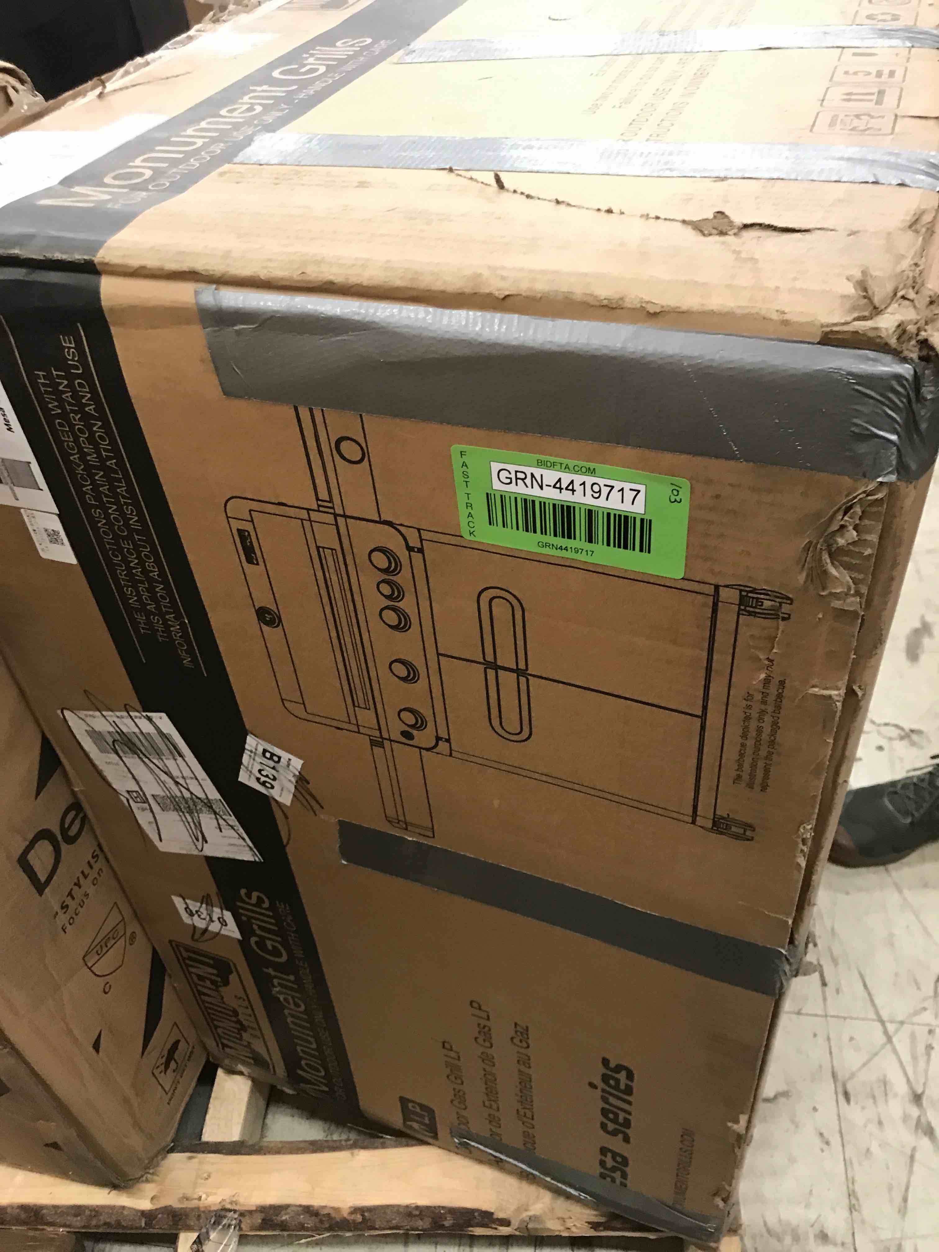 https://s3.amazonaws.com/lotting-images-prod/phillipi/GRN4419717_1717511833814.jpeg