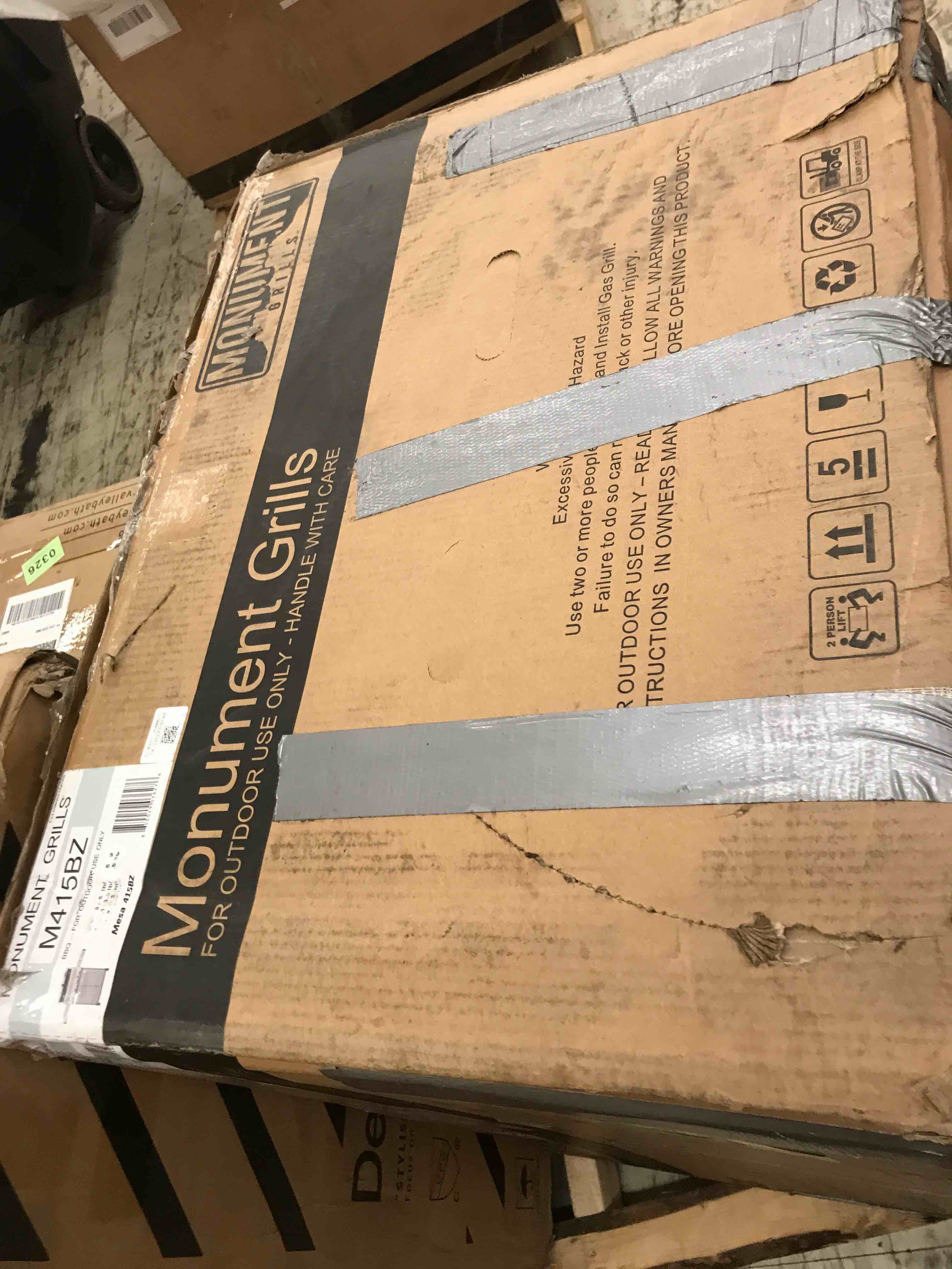https://s3.amazonaws.com/lotting-images-prod/phillipi/GRN4419717_1717511835919.jpeg