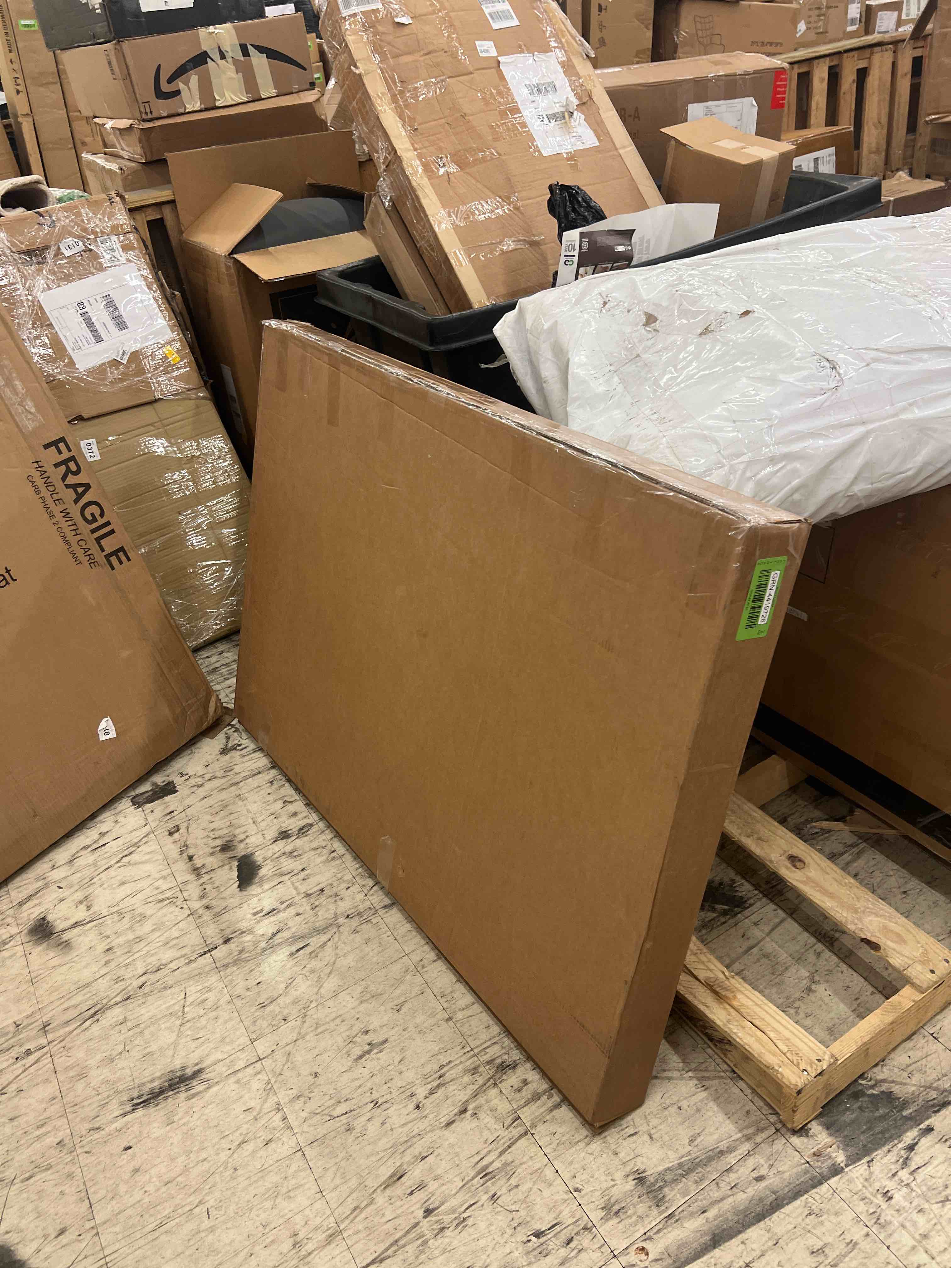 https://s3.amazonaws.com/lotting-images-prod/phillipi/GRN4419726_1717513335601.jpeg
